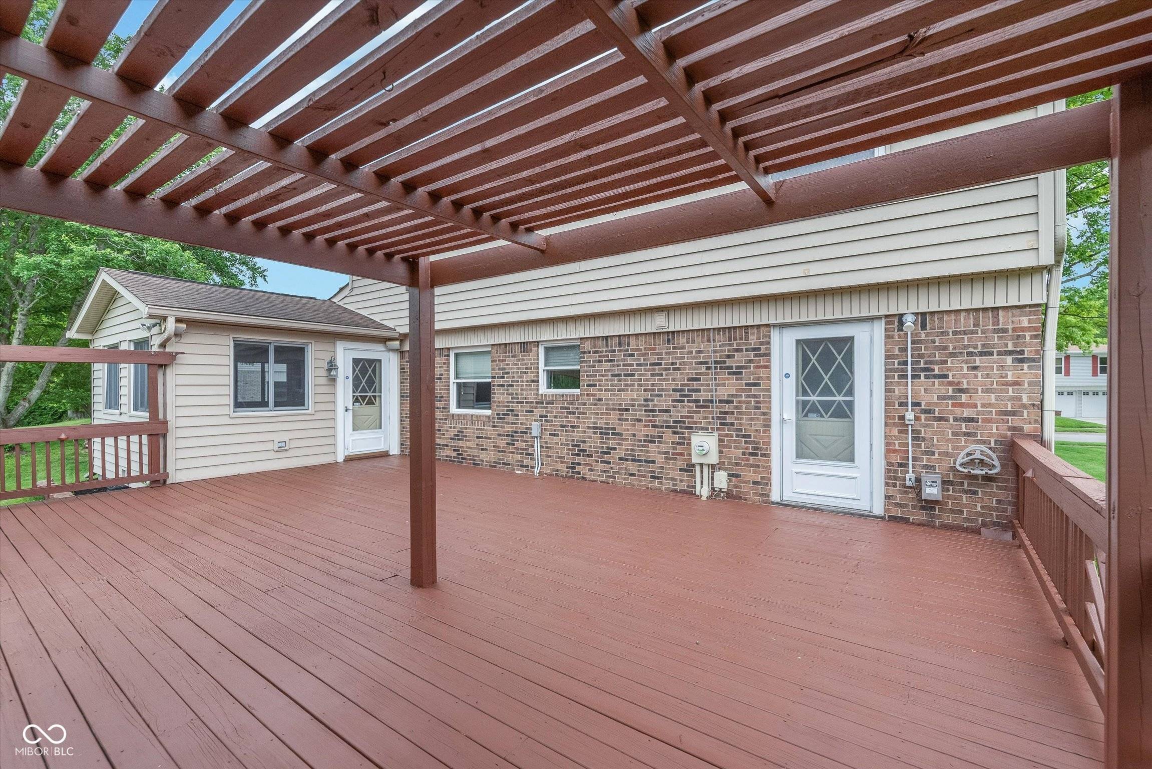 Indianapolis, IN 46256,8205 Picadilly LN