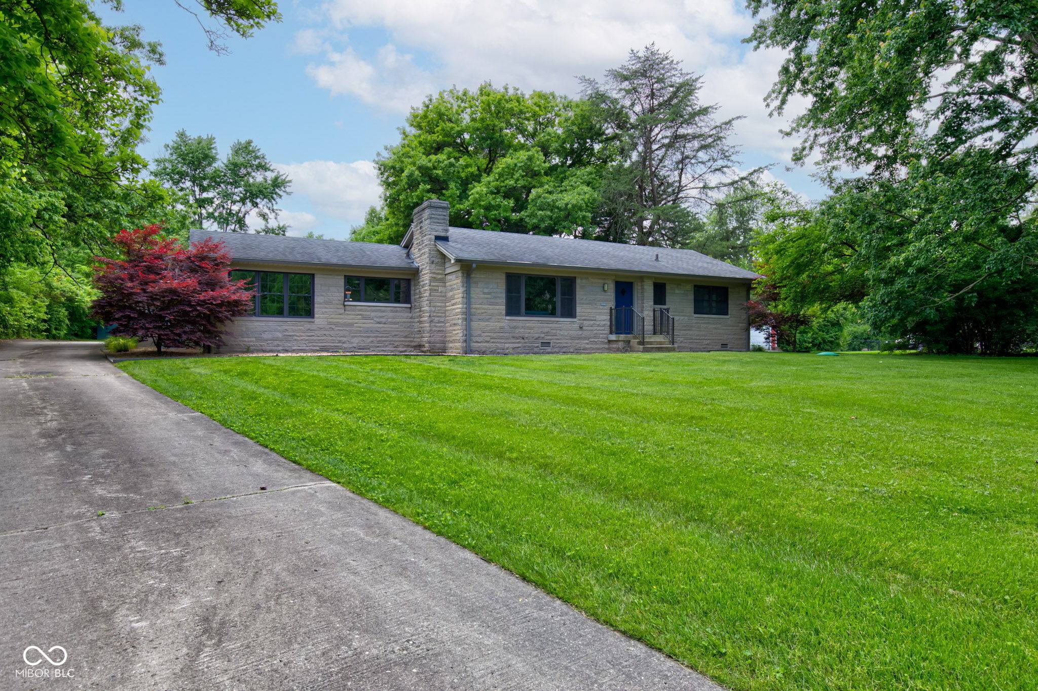Indianapolis, IN 46220,4853 E 65th ST