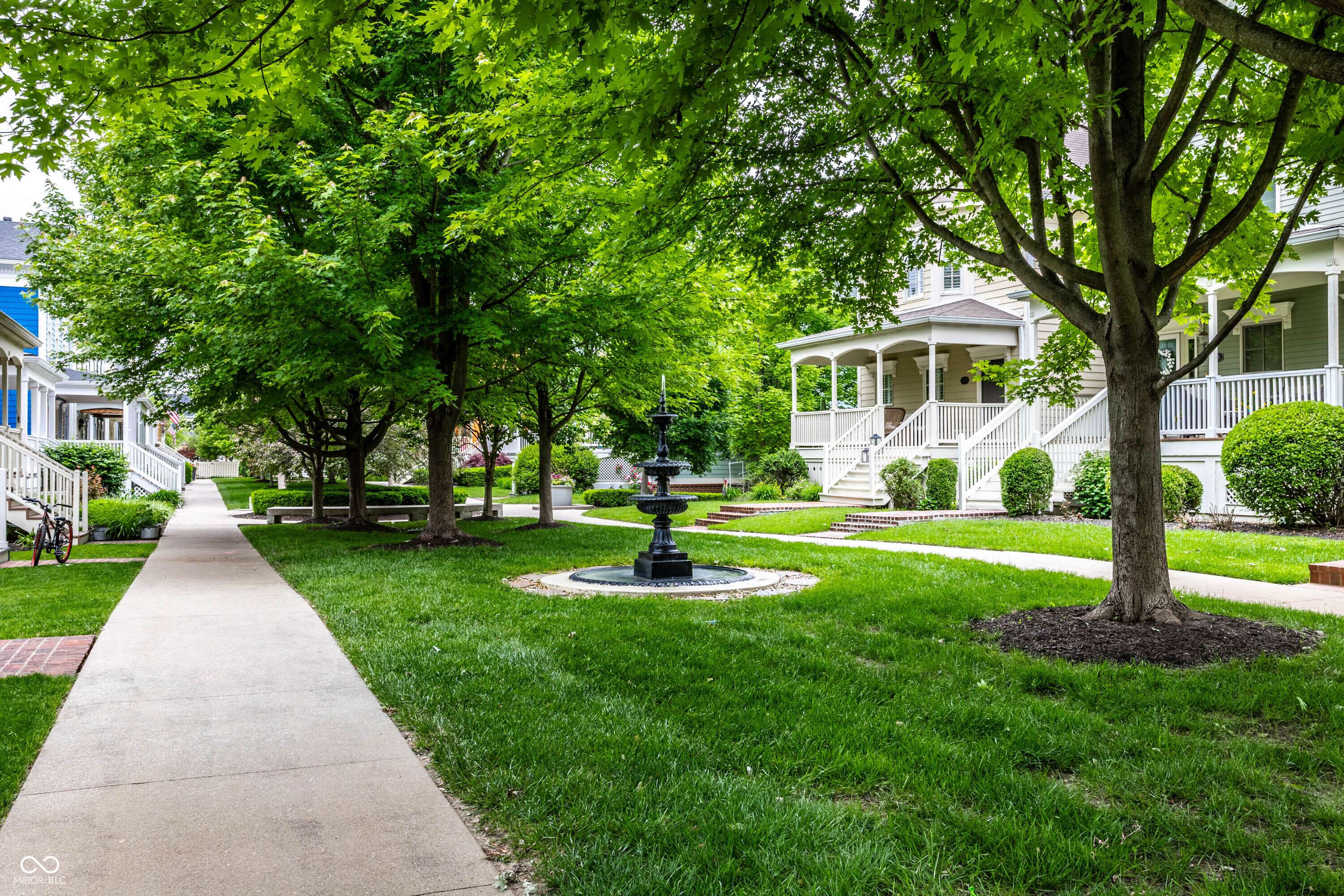 Carmel, IN 46032,2017 Rhettsbury ST