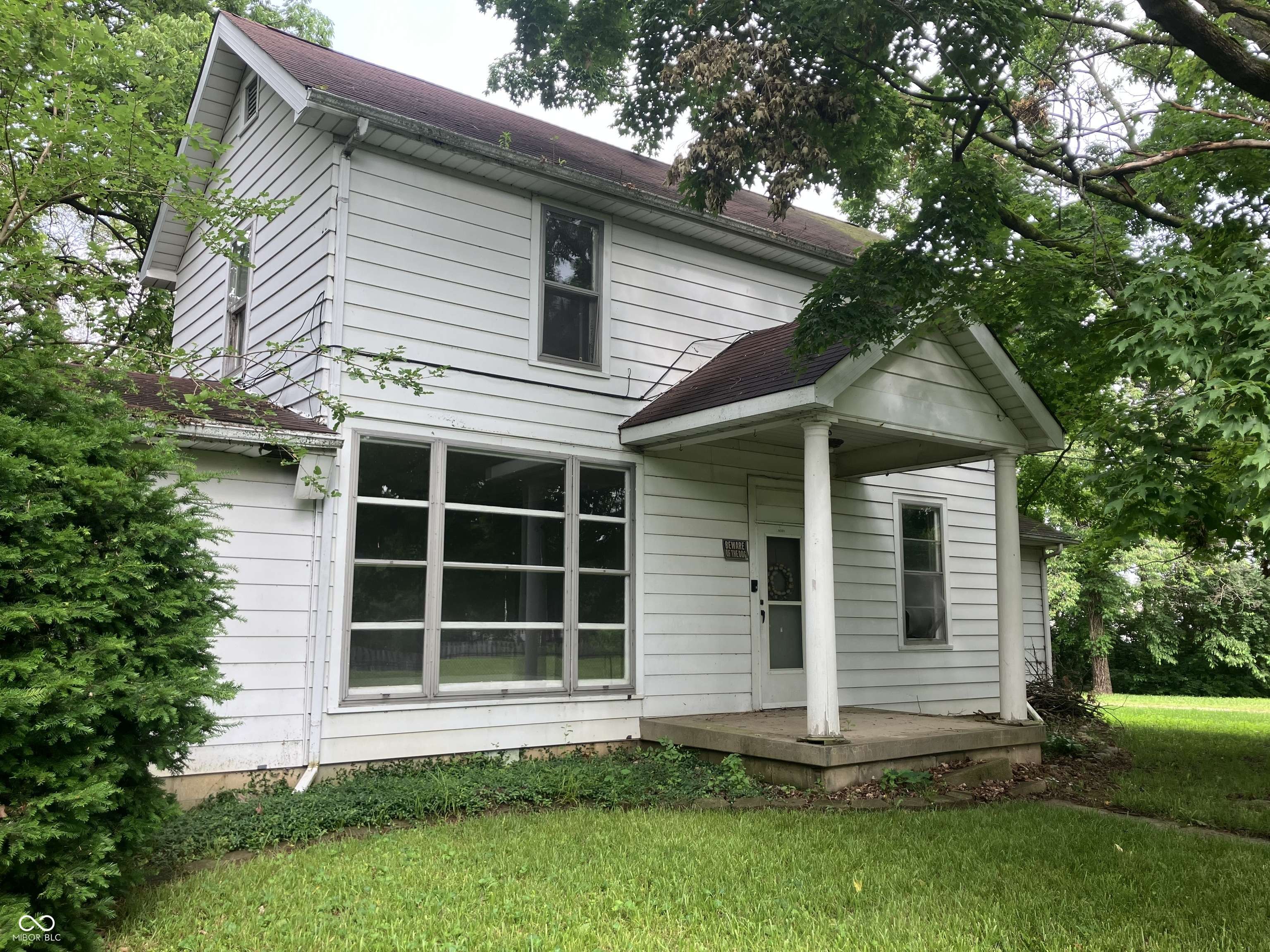 Noblesville, IN 46062,18229 Moontown RD