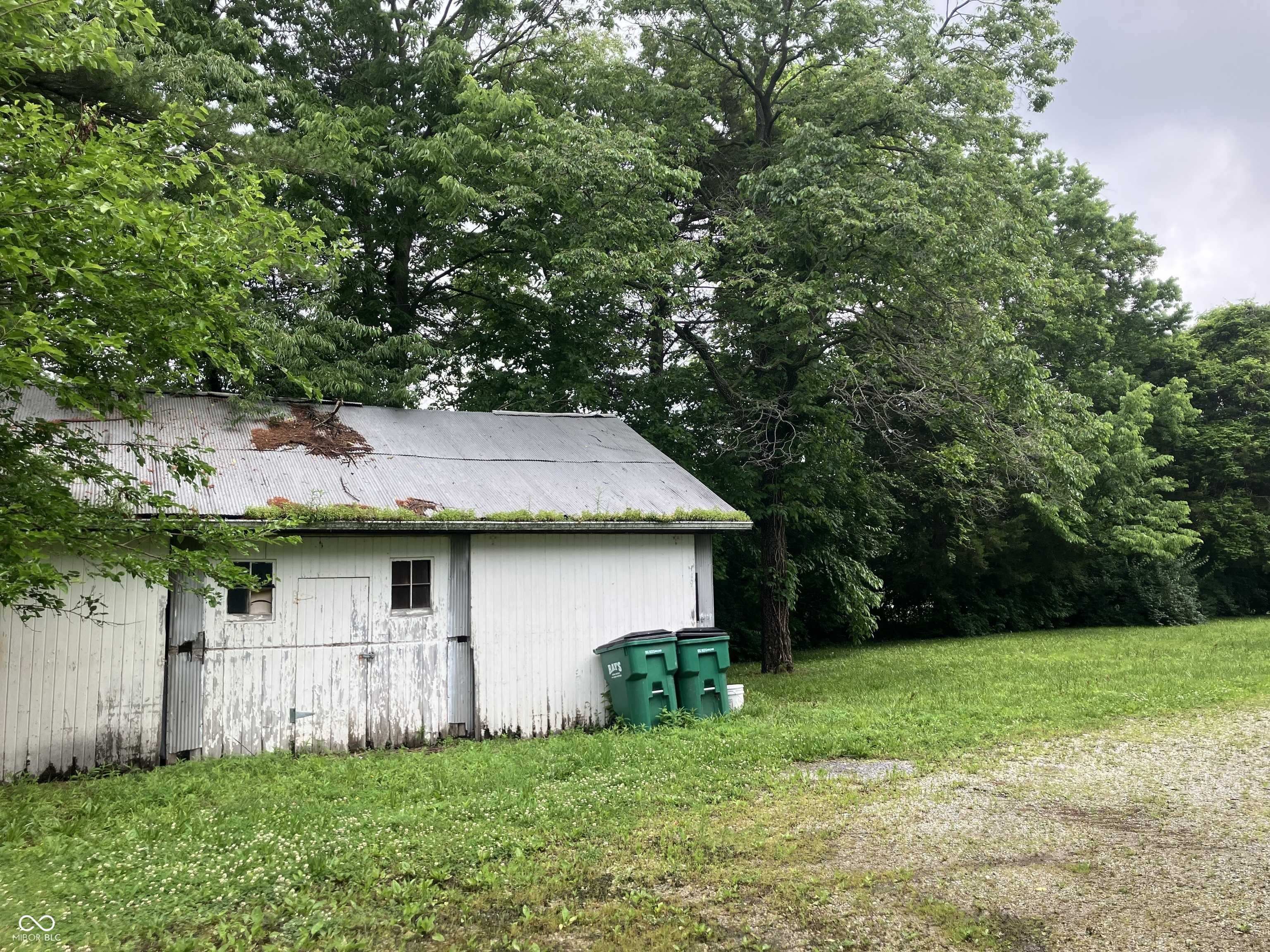 Noblesville, IN 46062,18229 Moontown RD