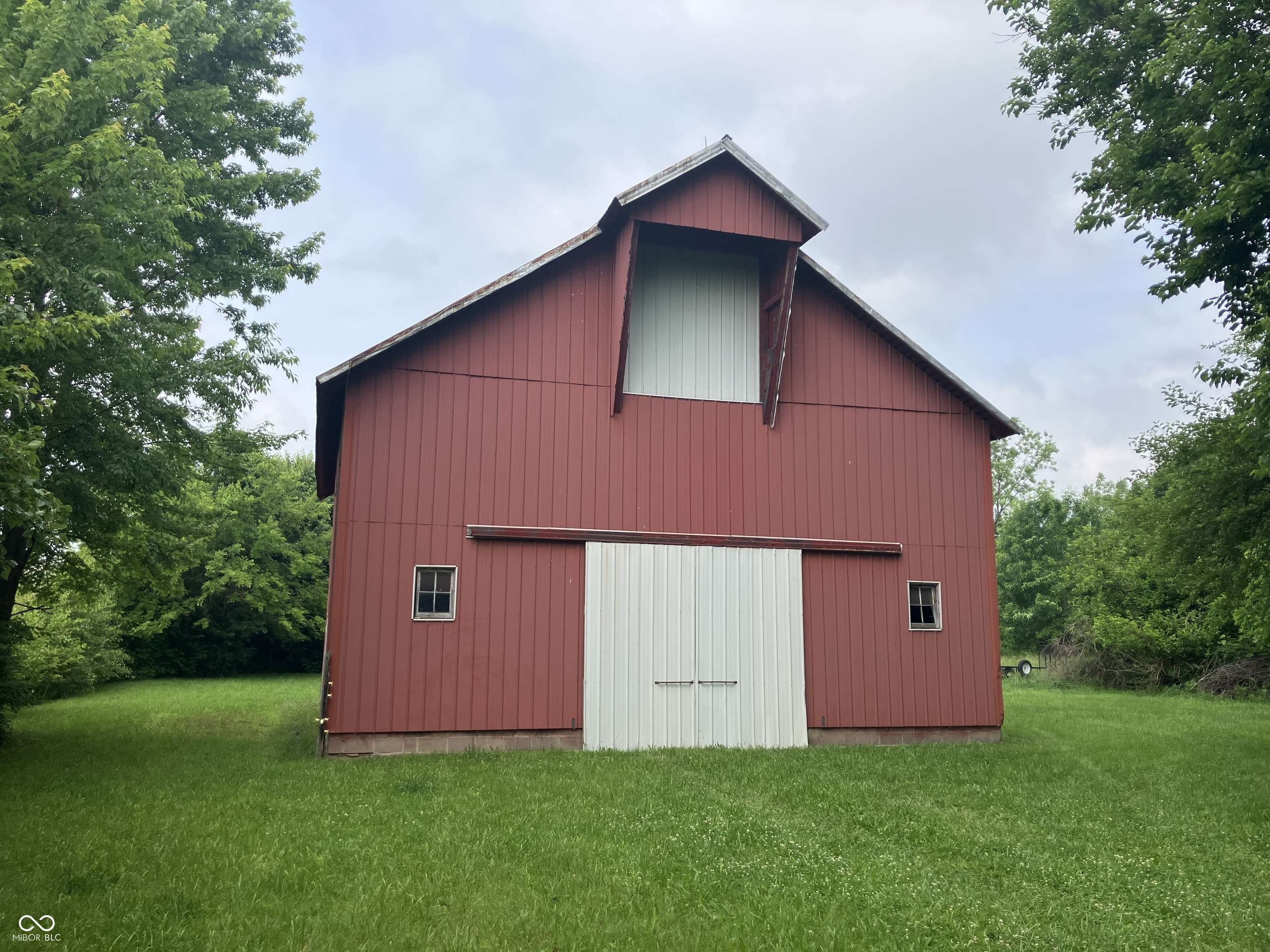 Noblesville, IN 46062,18229 Moontown RD
