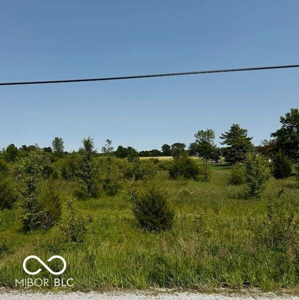 Sheridan, IN 46069,20735 Mulebarn RD