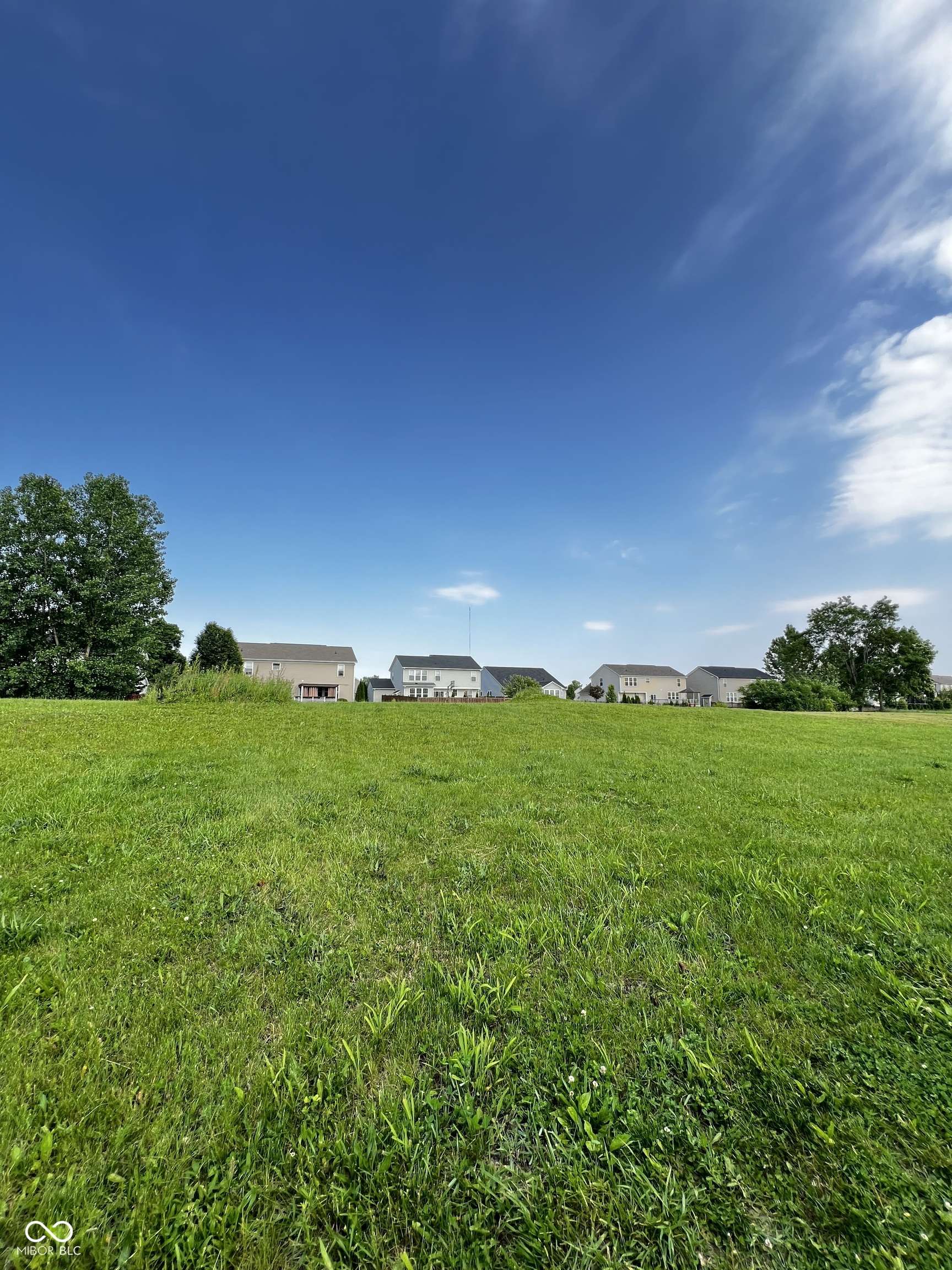 Indianapolis, IN 46259,6641 Trail Ridge WAY
