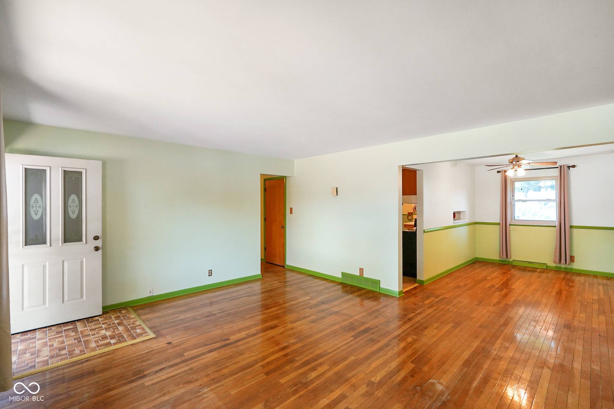 Indianapolis, IN 46224,6133 Ashway CT