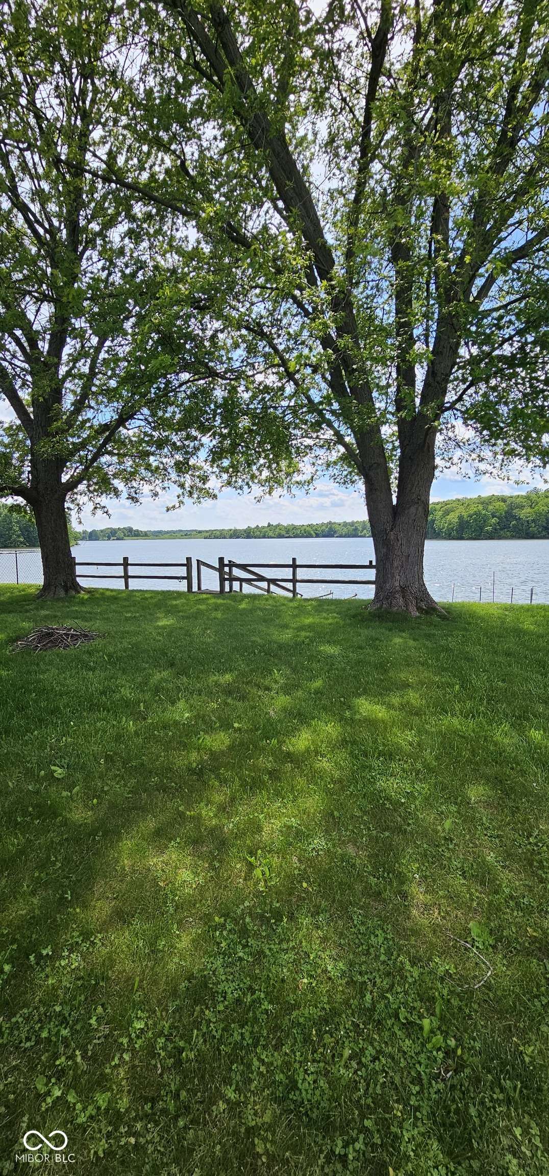 Greencastle, IN 46135,3101 Van Bibber Lake Estate A-34