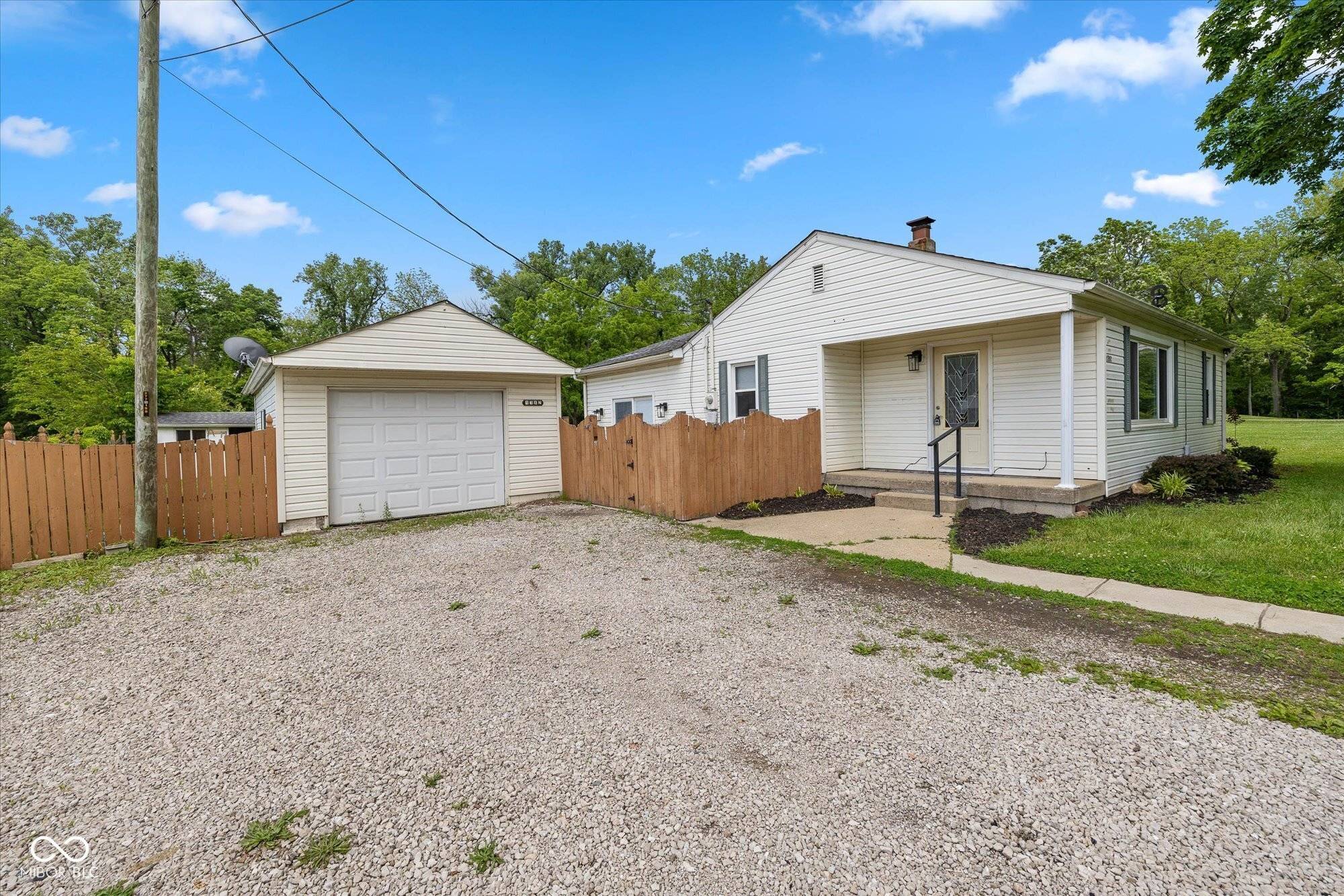 Greenwood, IN 46143,1382 S Morgantown RD