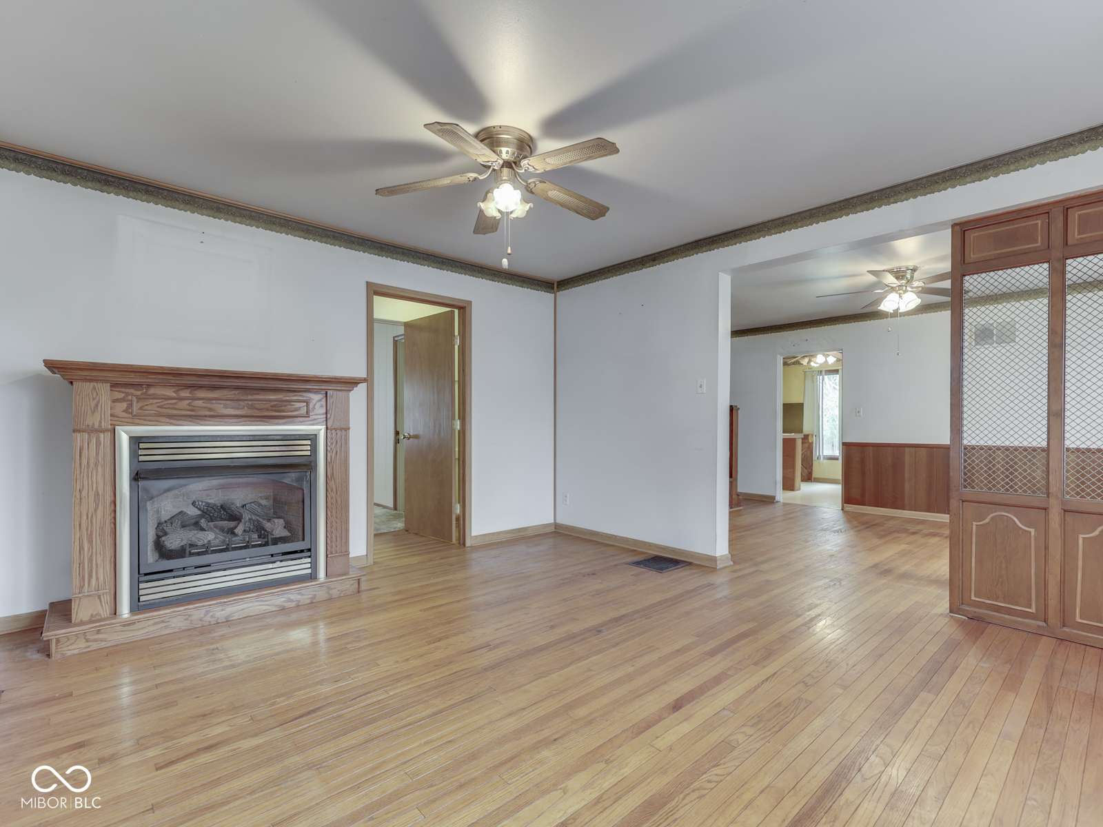 Franklin, IN 46131,70 Fairground ST