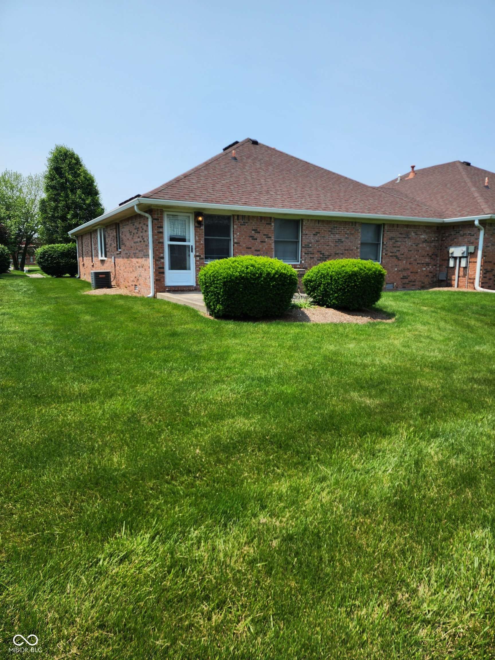 Pittsboro, IN 46167,247 Meridian CT