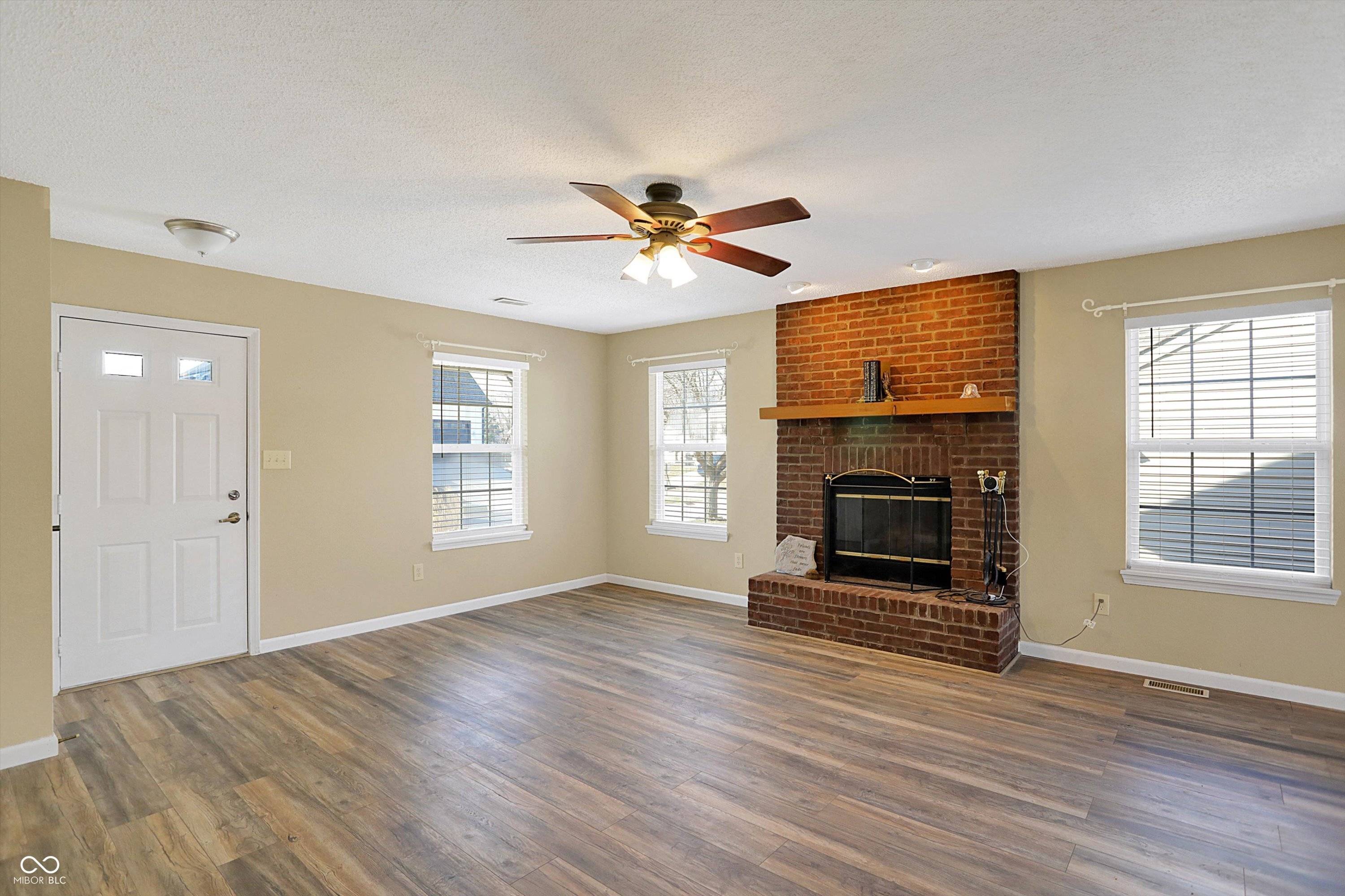 Beech Grove, IN 46107,1024 Rotherham LN