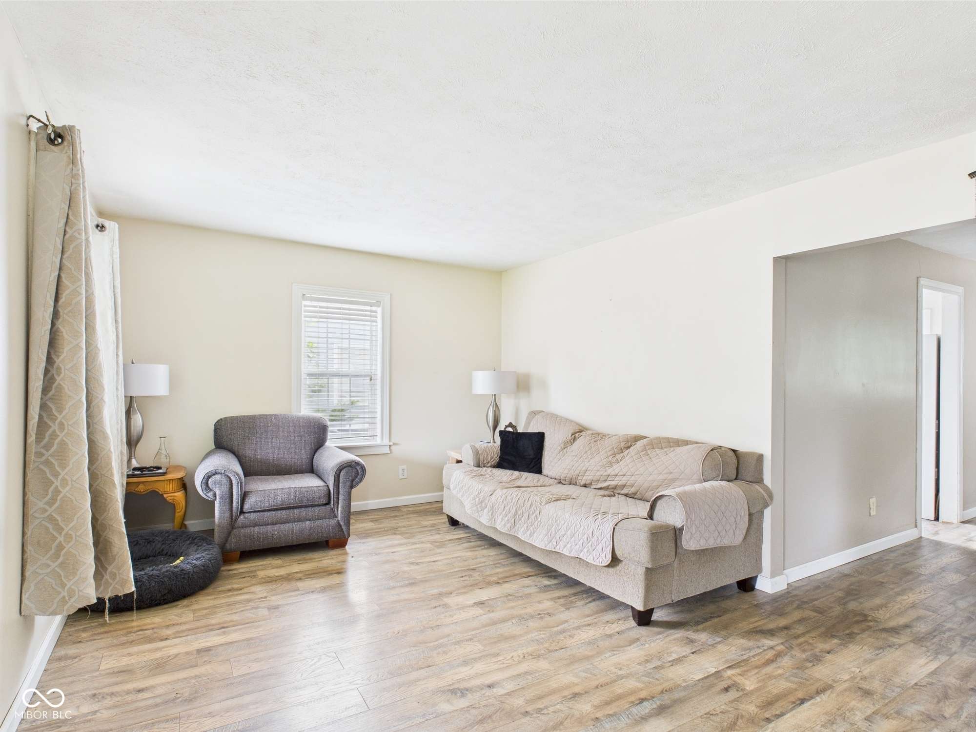 Anderson, IN 46012,2405 E 9th ST