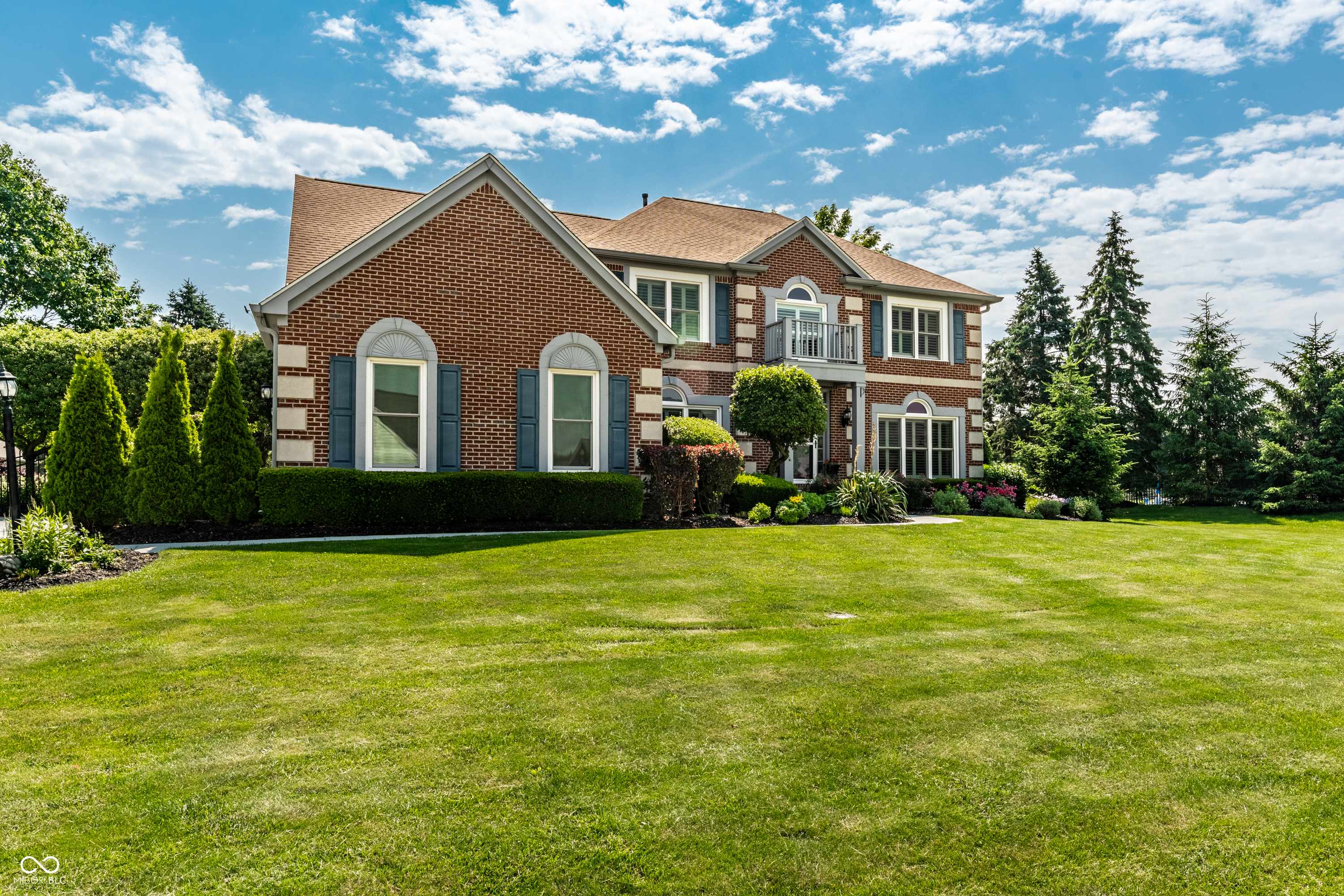 Carmel, IN 46032,14149 Ledgewood WAY
