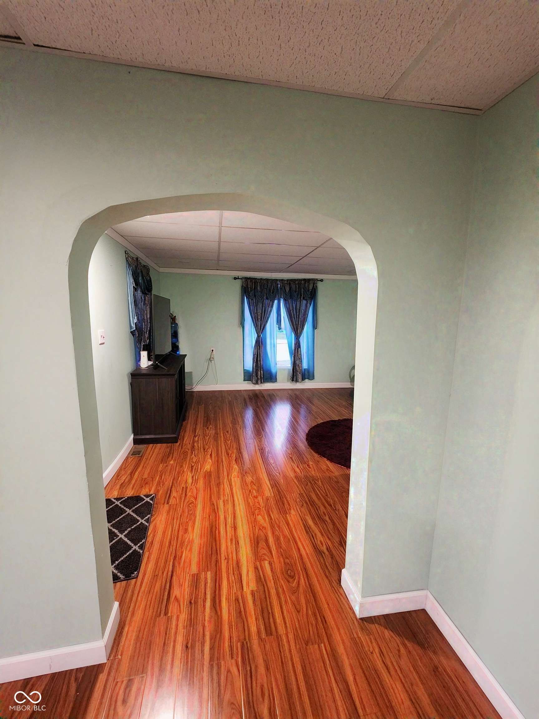 Delphi, IN 46923,911 Samuel Milroy RD