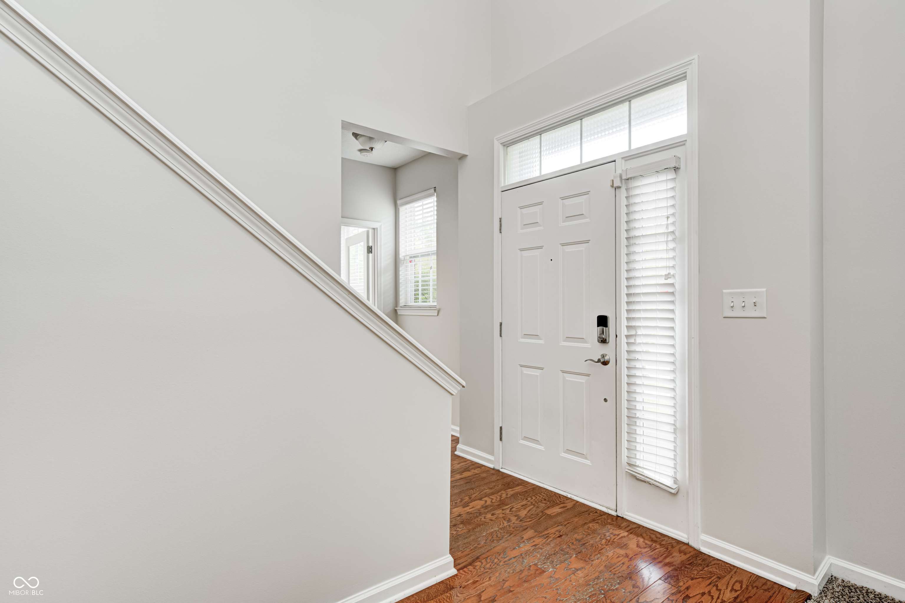 Indianapolis, IN 46220,5677 Brownstone DR #5677