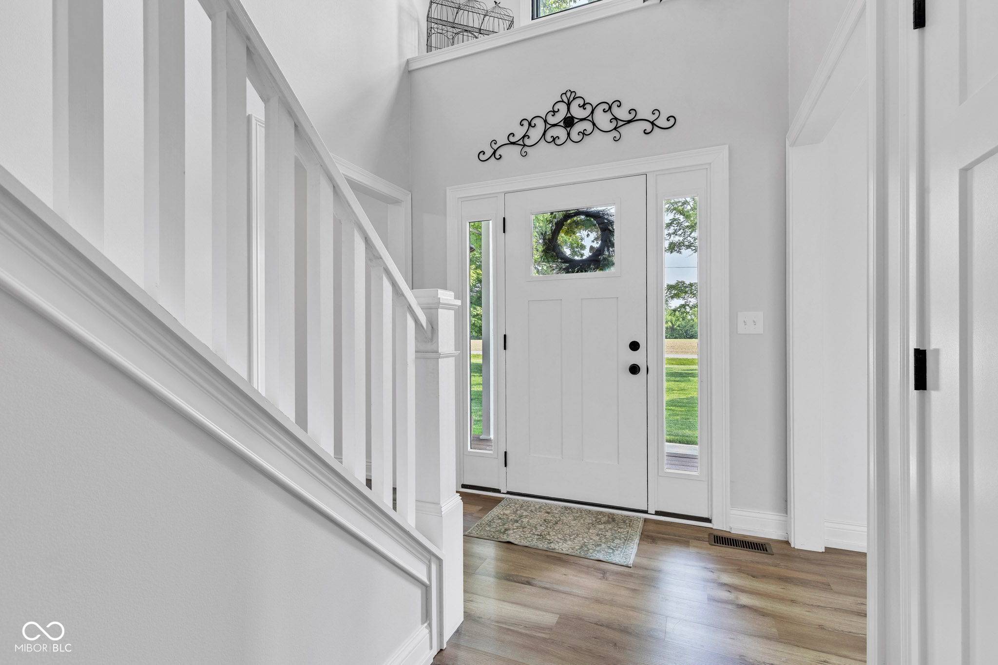 Thorntown, IN 46071,5710 W 650 N
