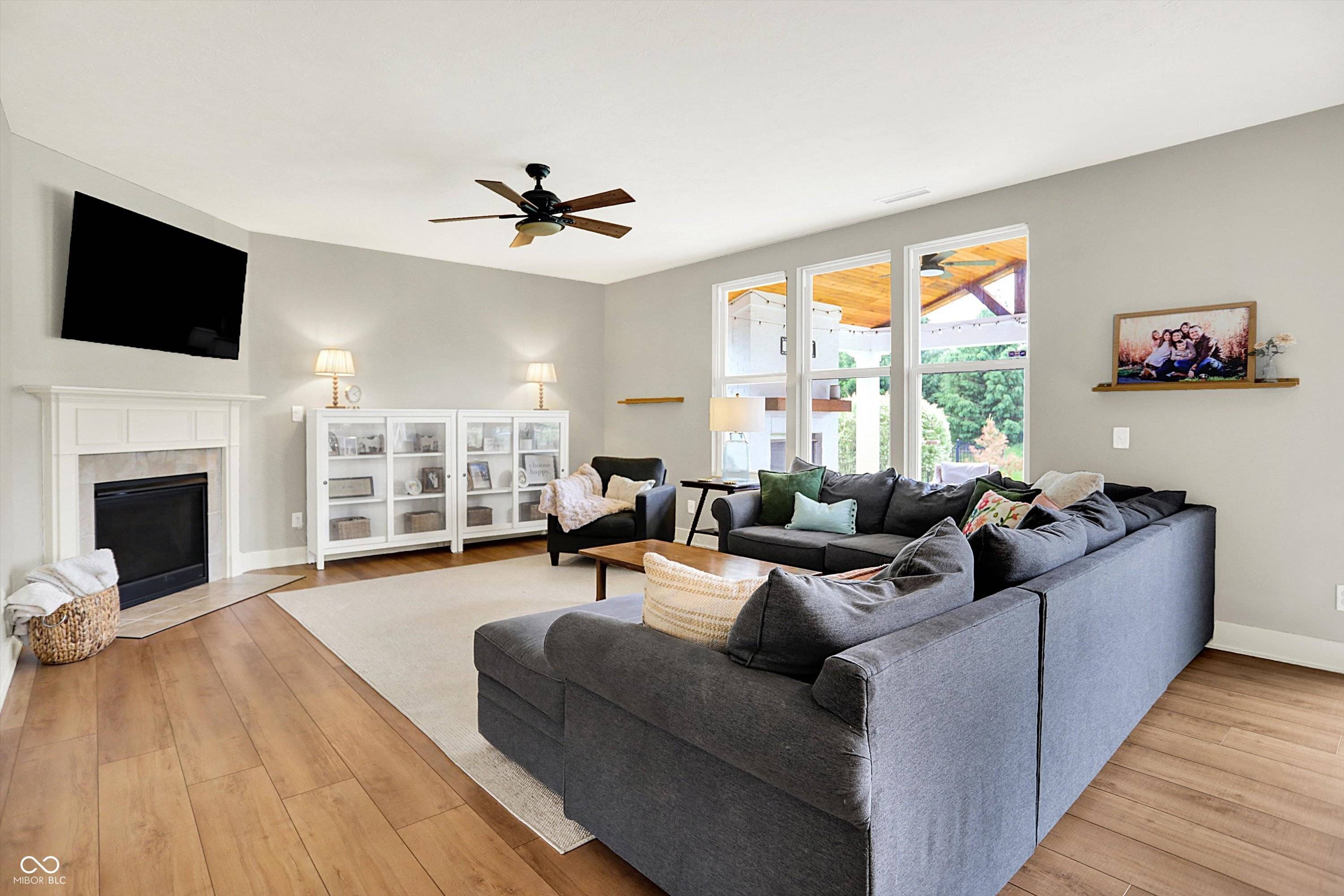 Westfield, IN 46074,848 Silverheels DR
