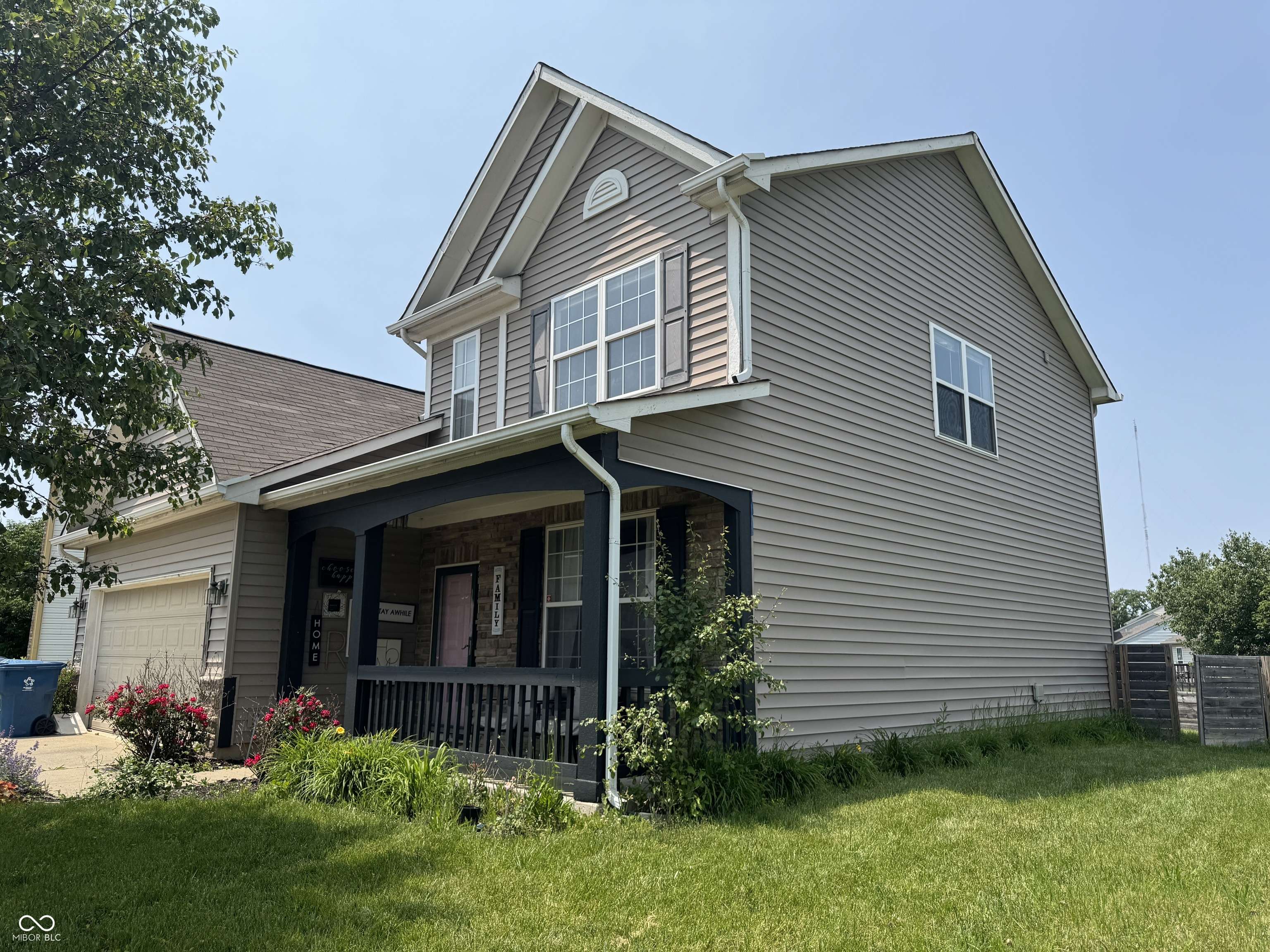 Indianapolis, IN 46239,9704 Gull Lake DR
