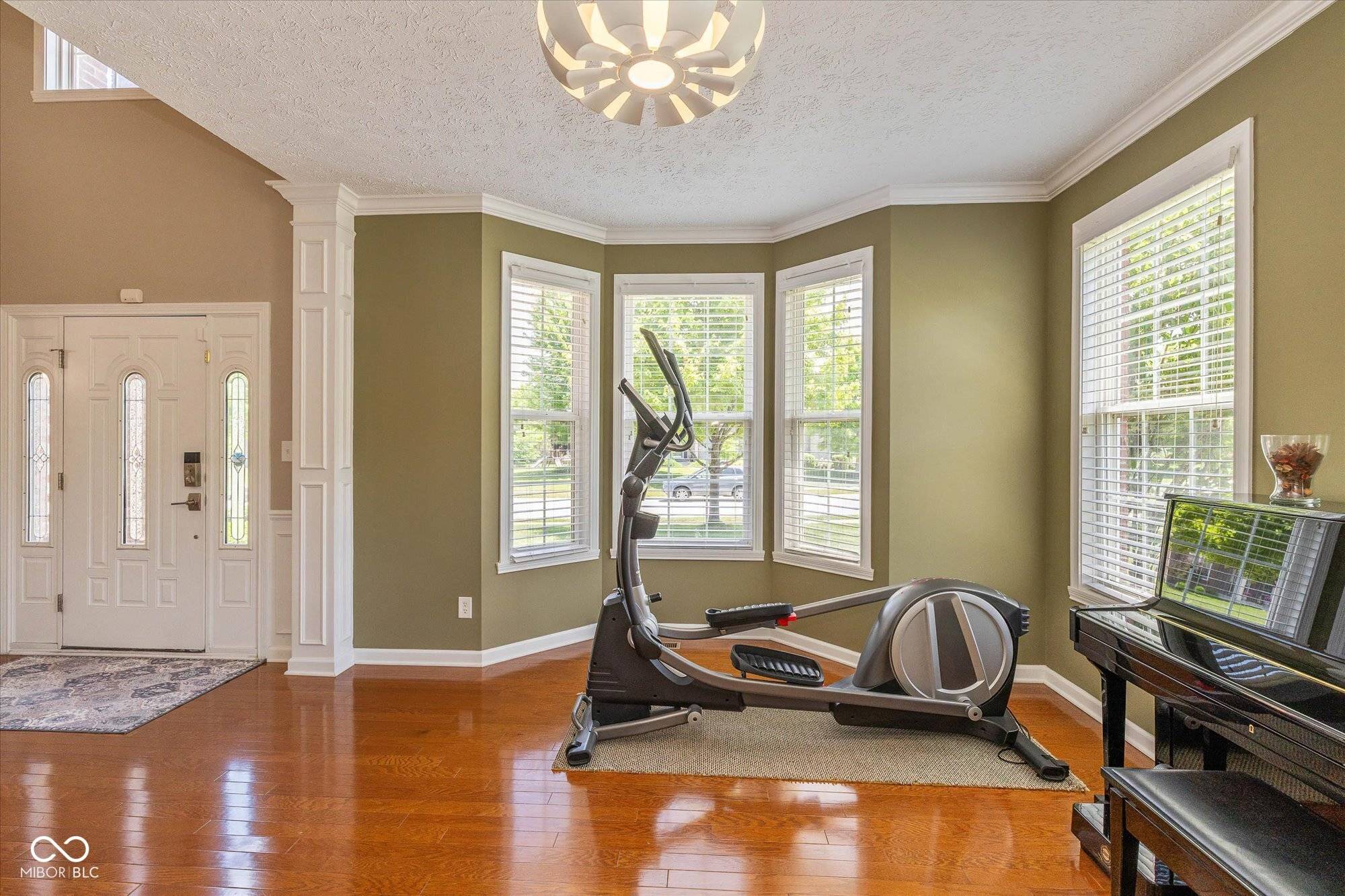 Carmel, IN 46032,12772 Tram LN