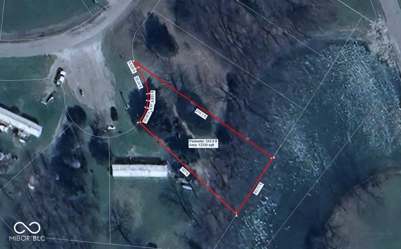 North Vernon, IN 47265,3866 Ellingsworth WAY