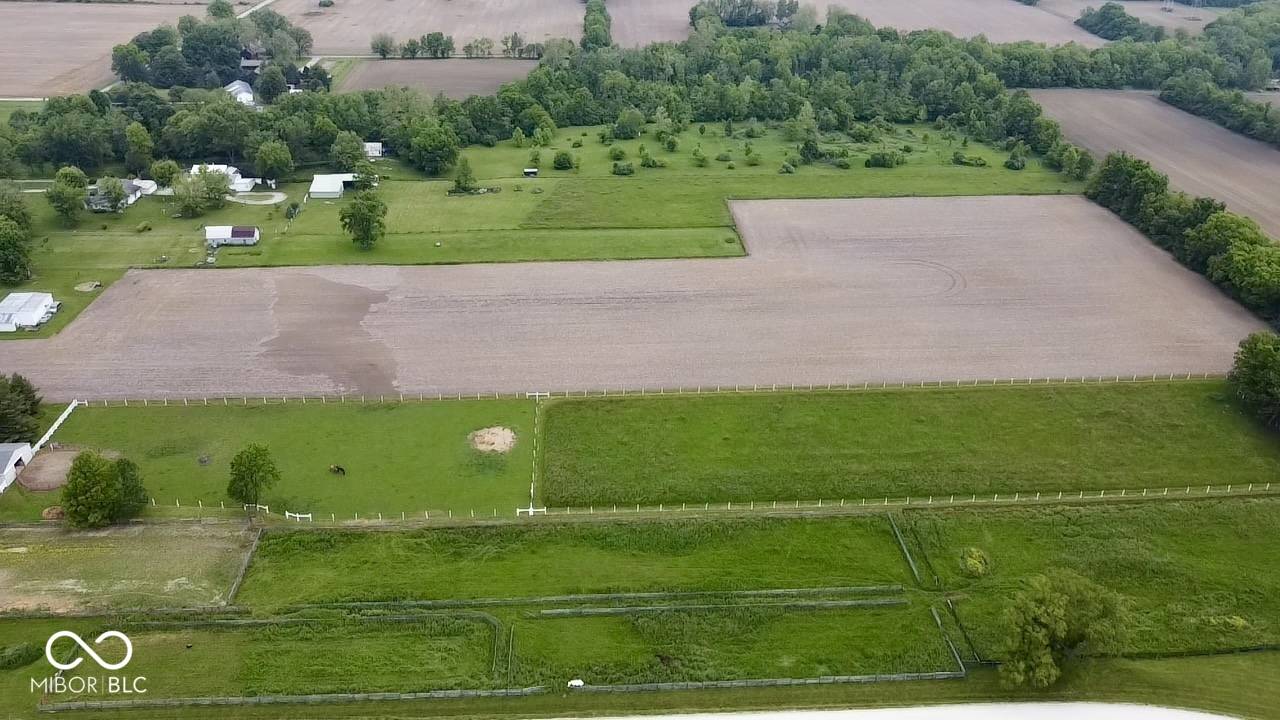 Markleville, IN 46056,8202 S 300 E