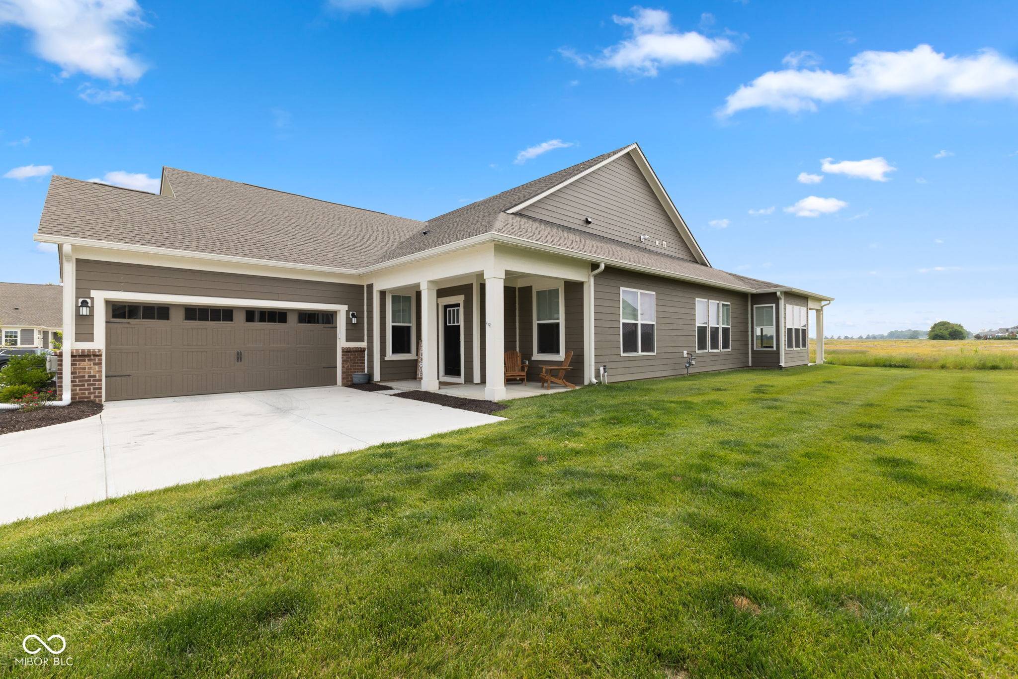 Westfield, IN 46074,14848 Stonneger ST