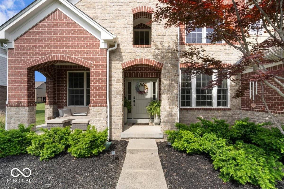 Fishers, IN 46040,10054 Win Star WAY