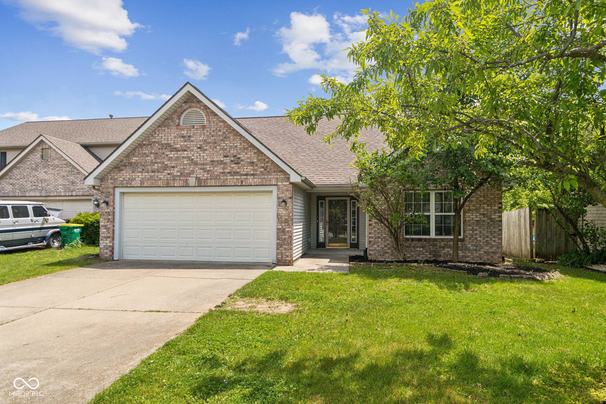 Carmel, IN 46033,14911 Silver Thorne WAY