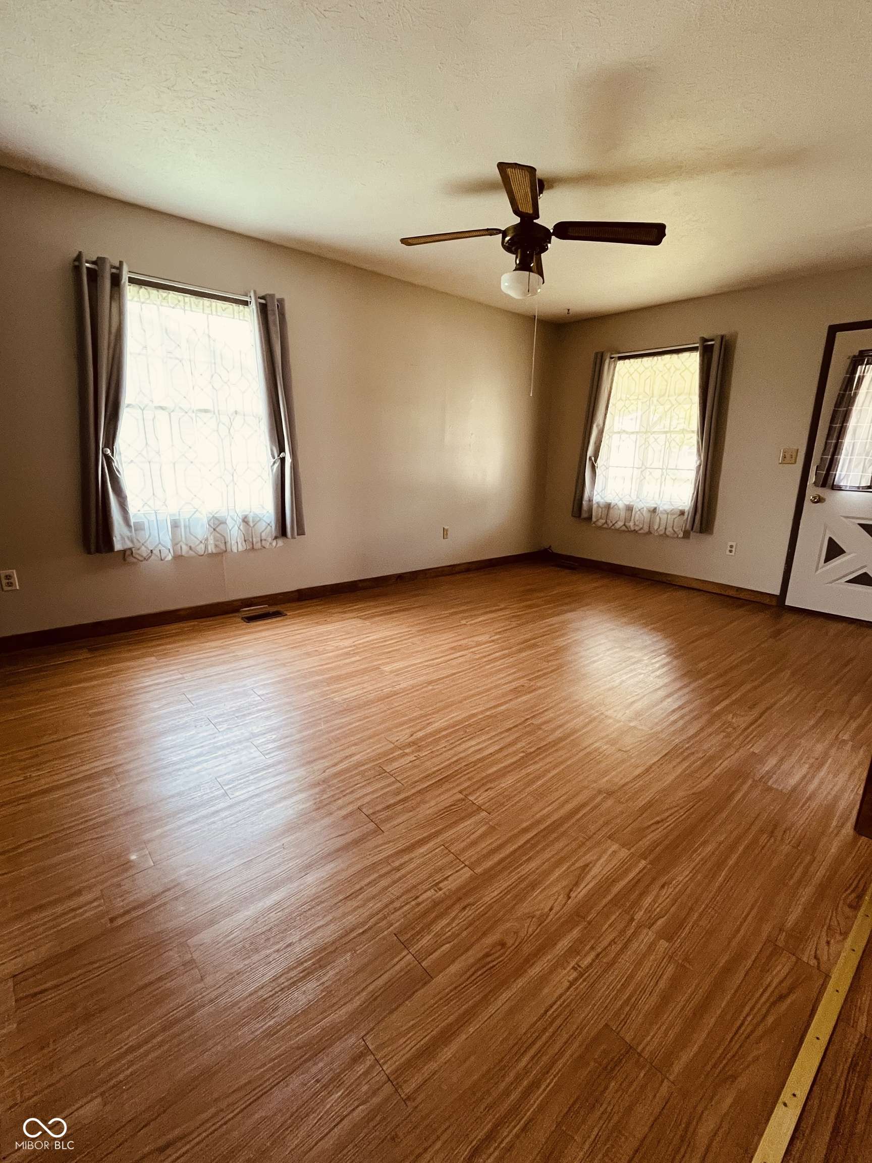 Sheridan, IN 46069,514 W 6th ST