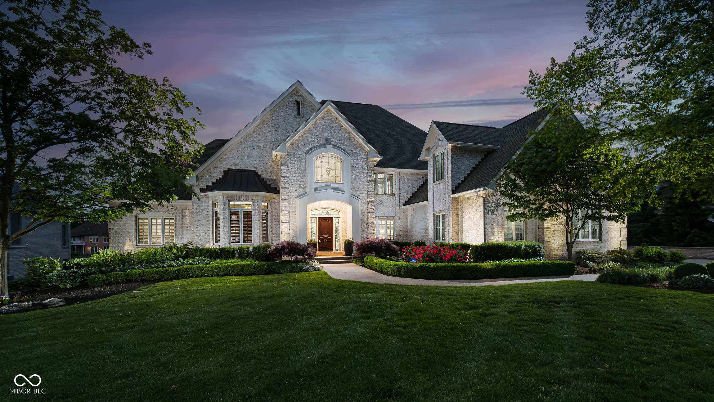 Carmel, IN 46033,12192 Woods Bay PL