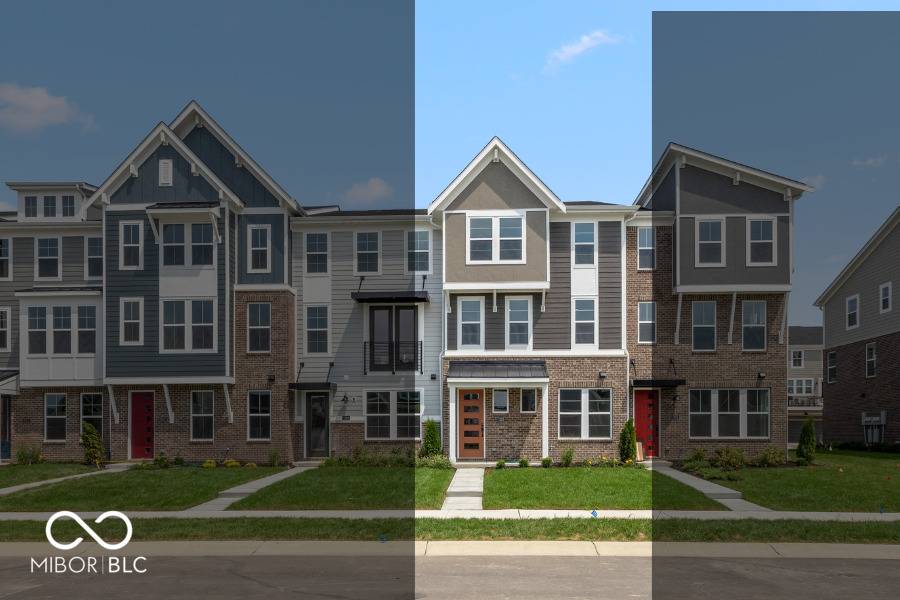 Mccordsville, IN 46055,7305 Bayview RUN #13-605