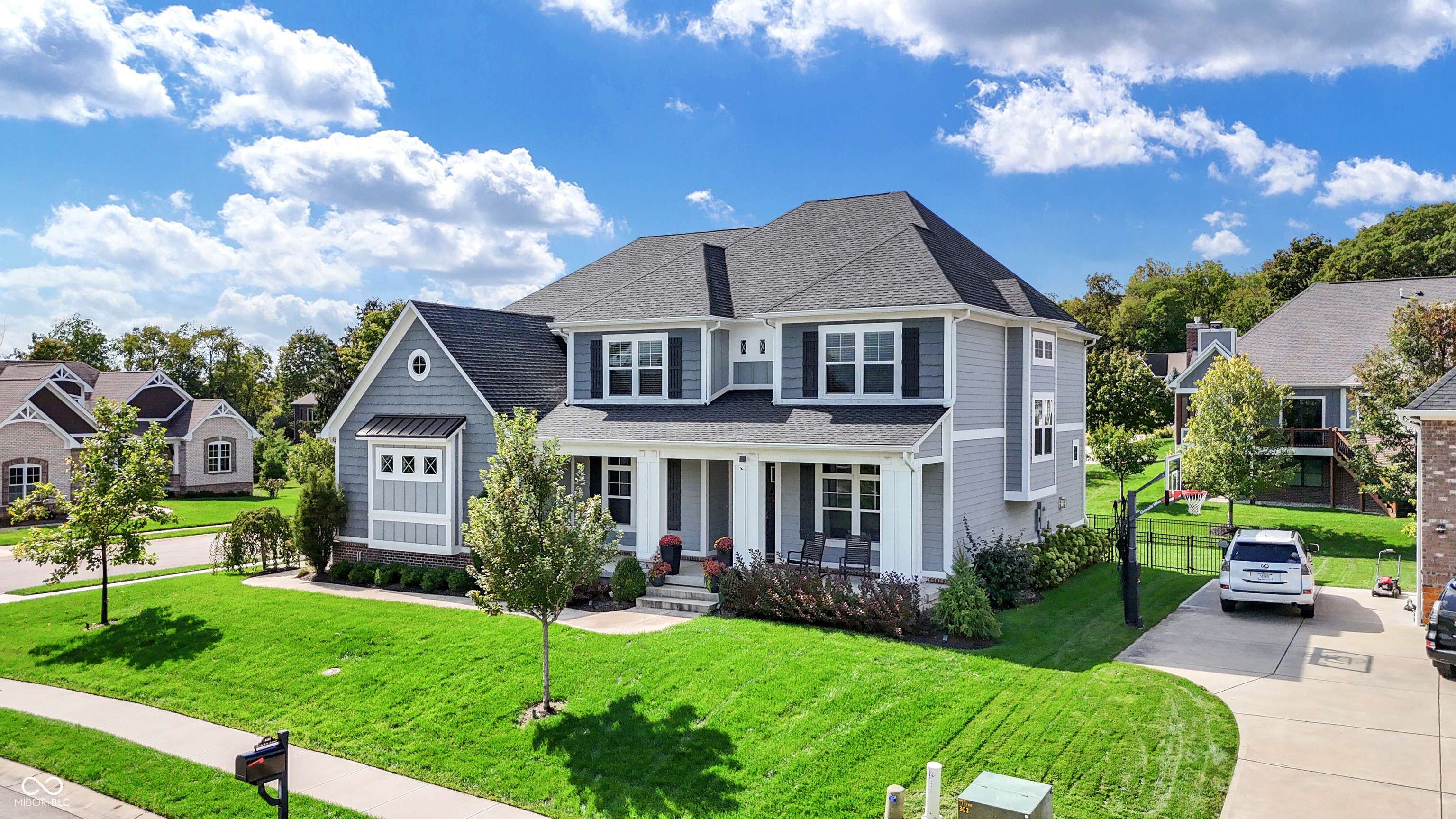 Carmel, IN 46033,14458 Smickle LN