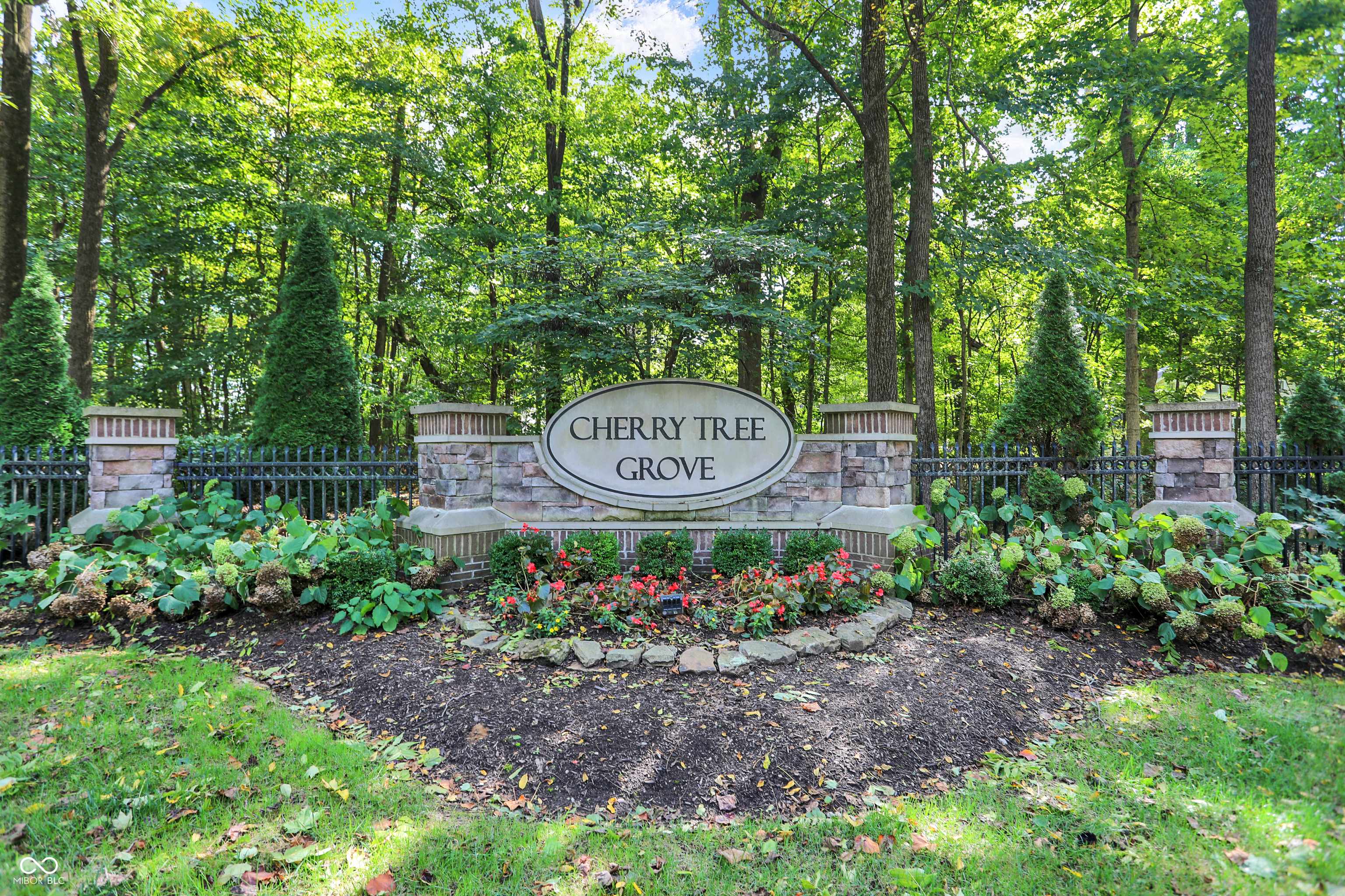Carmel, IN 46033,14458 Smickle LN