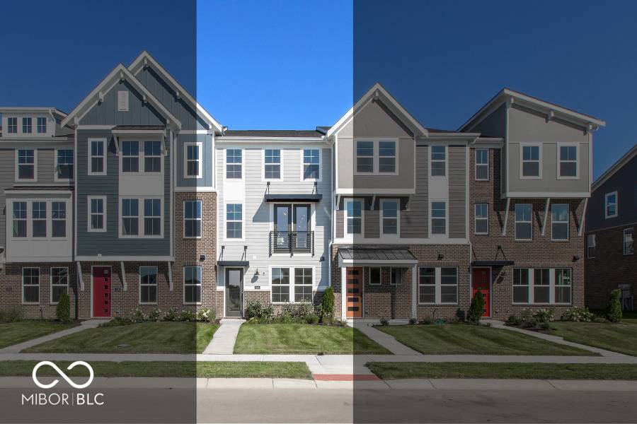 Mccordsville, IN 46055,7343 Bayview RUN #11-604