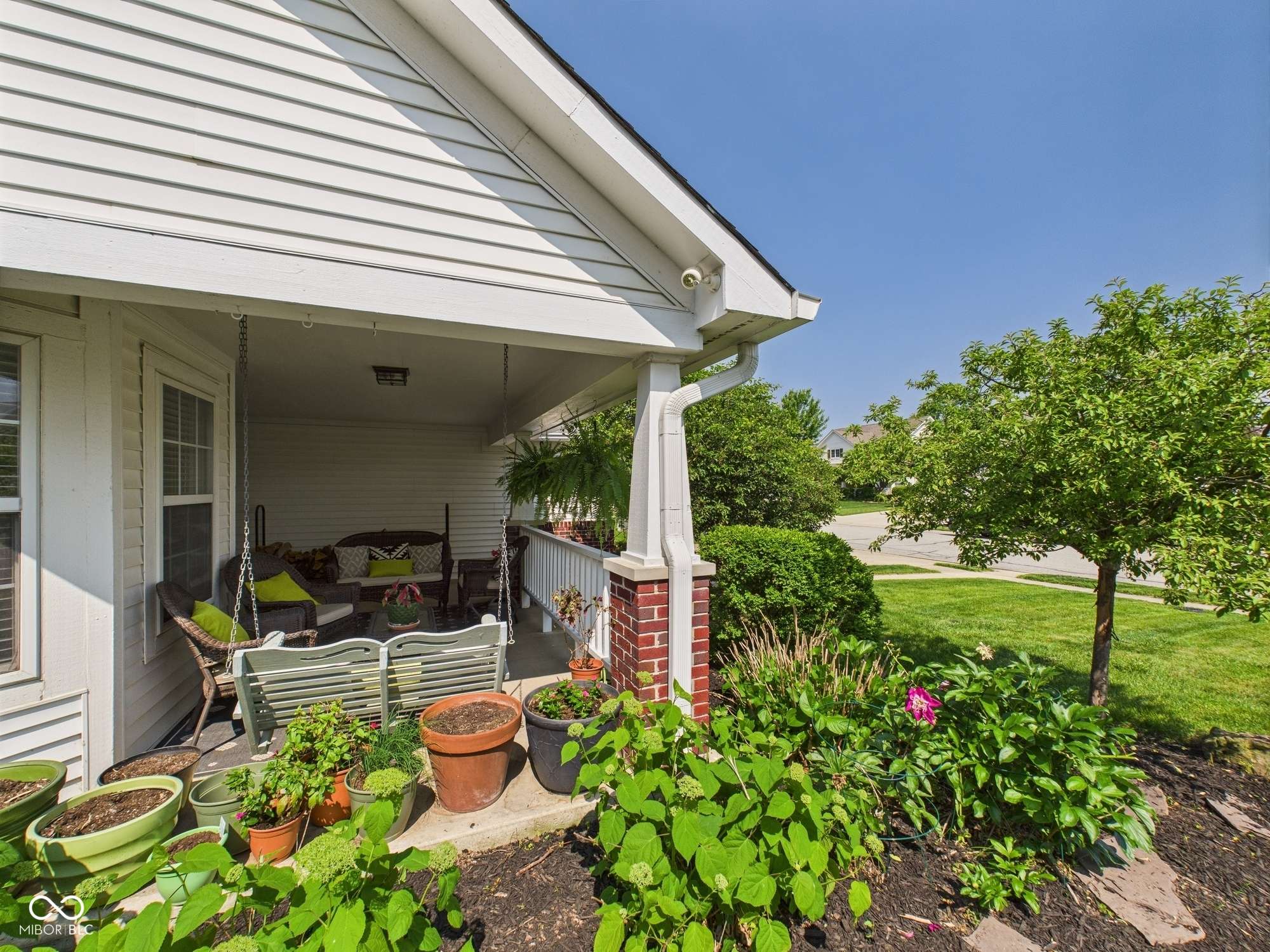 Fishers, IN 46038,9635 Shasta DR