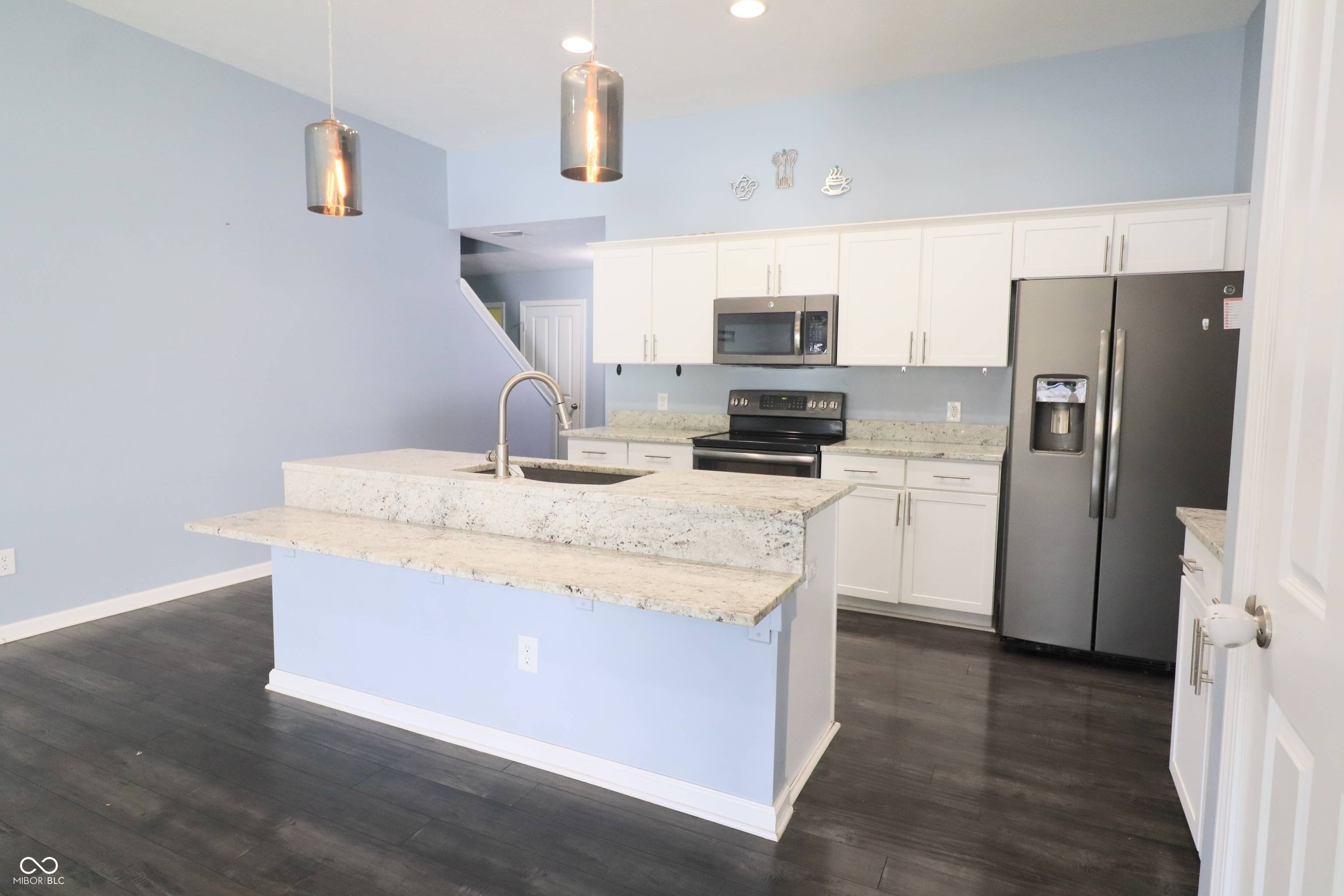 Noblesville, IN 46060,10628 Bali CT