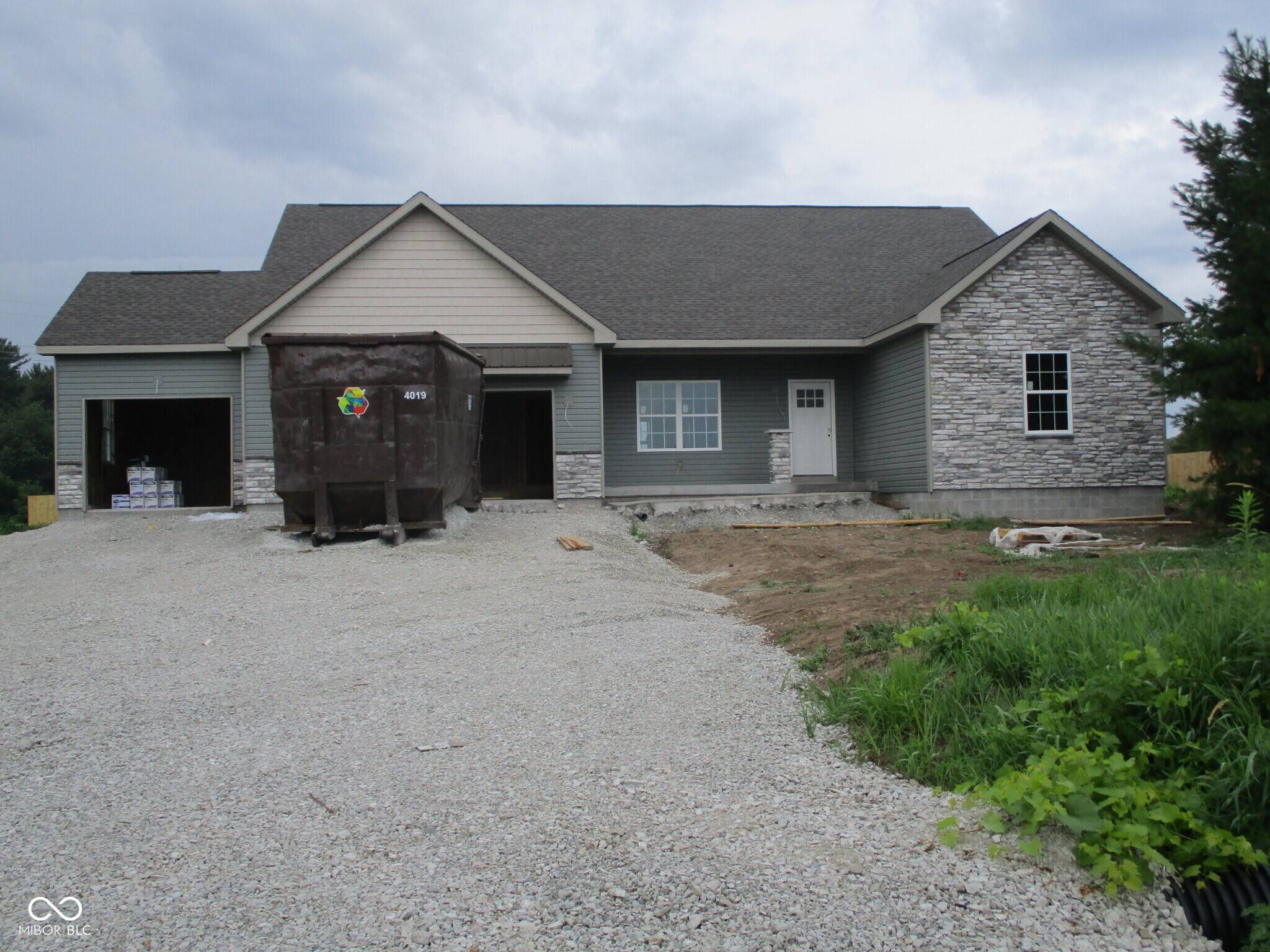 Crawfordsville, IN 47933,113 A W 700 N