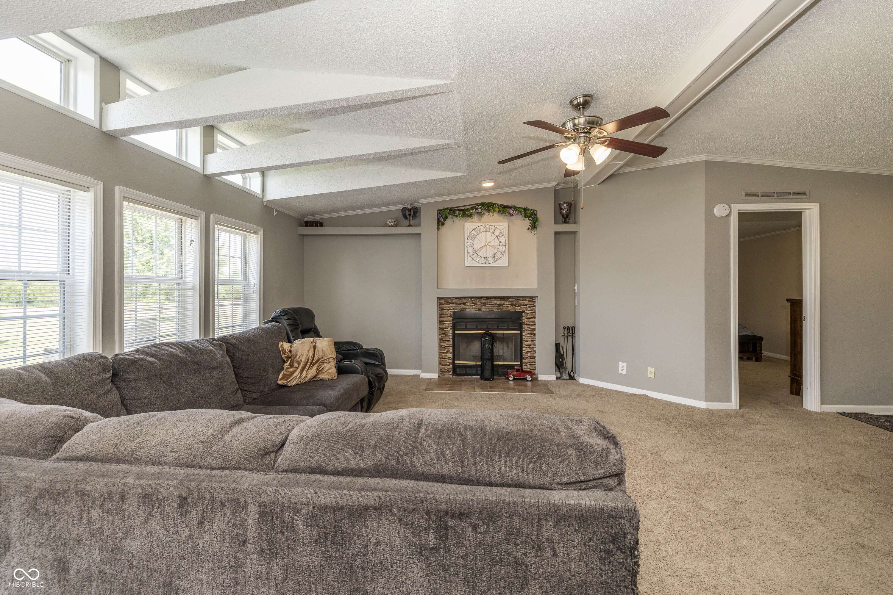 Sheridan, IN 46069,1114 E 234th ST