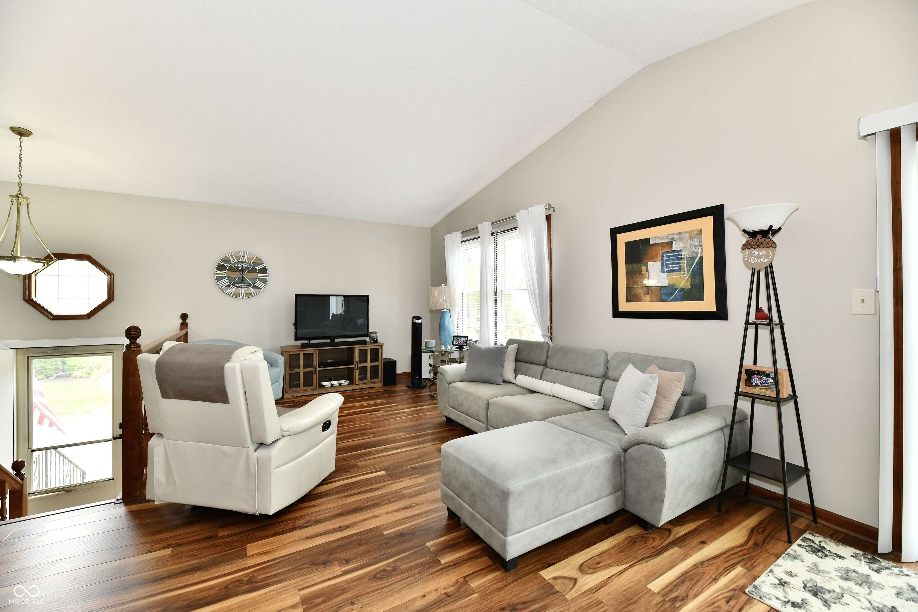 Indianapolis, IN 46268,2442 N Willow WAY