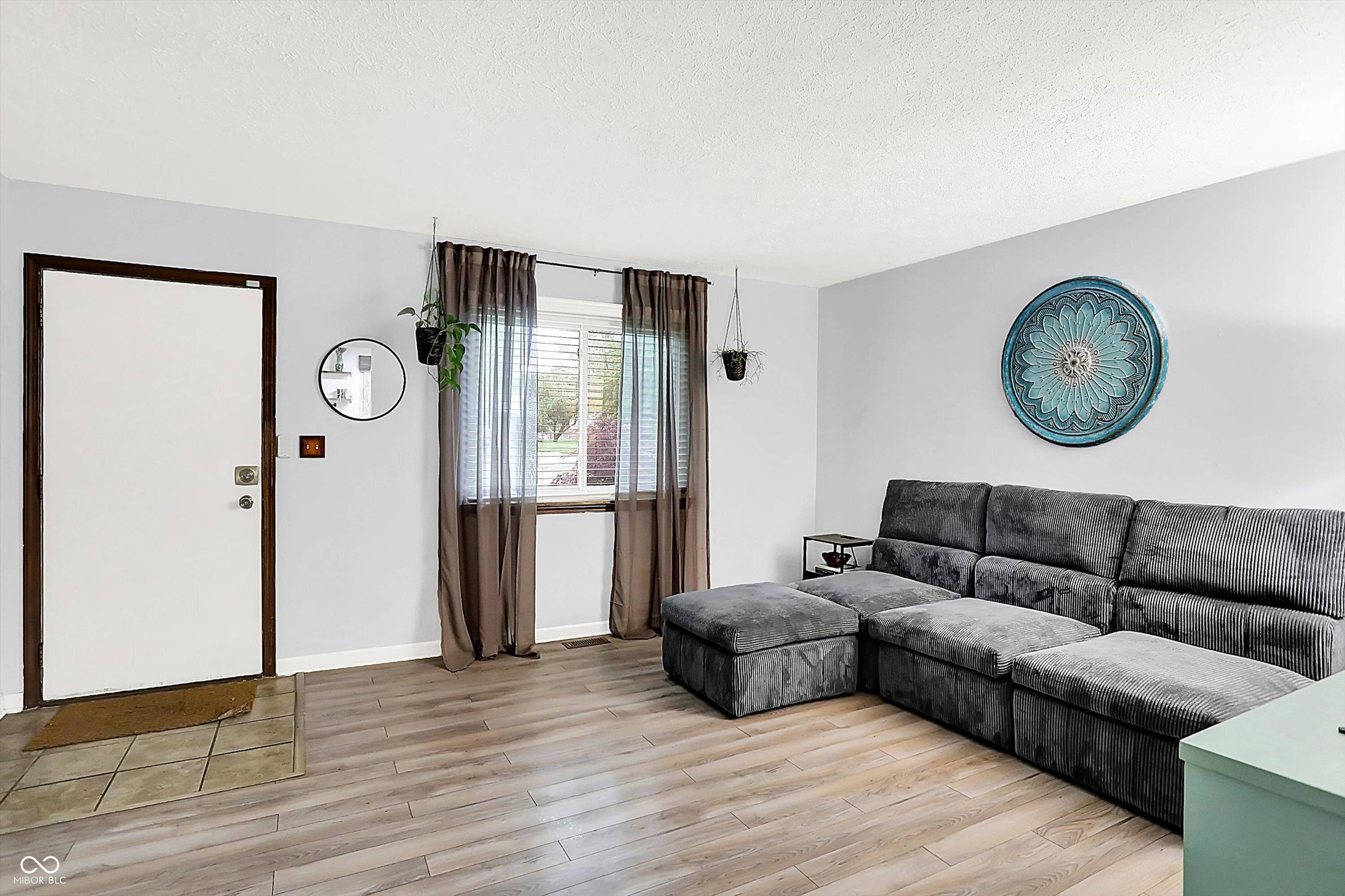 Indianapolis, IN 46237,7504 Troon CT