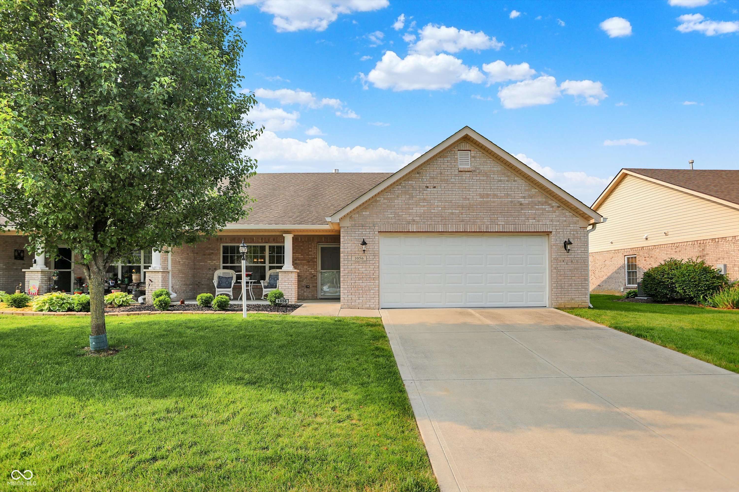 Whiteland, IN 46184,1056 Hilltop Commons BLVD