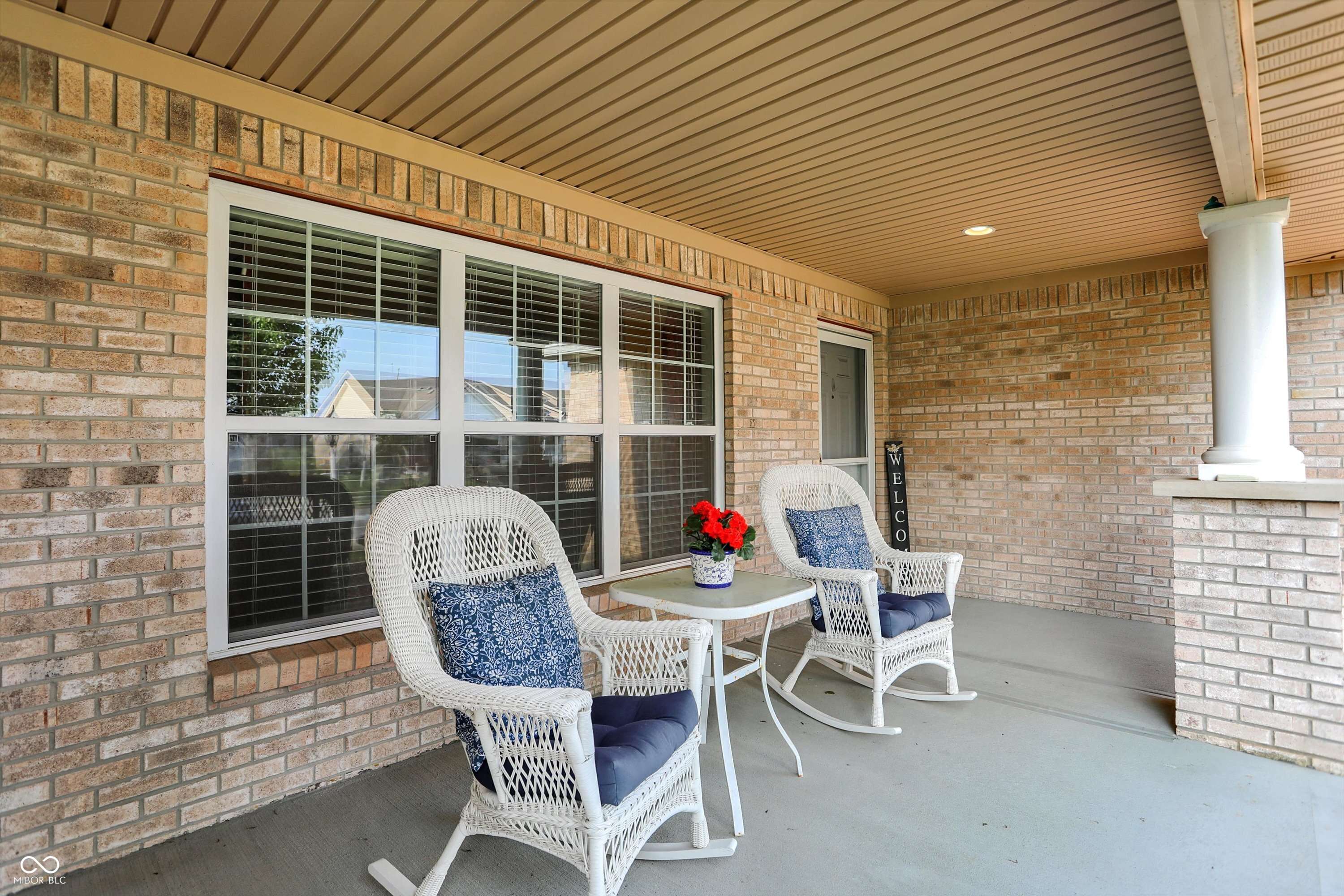 Whiteland, IN 46184,1056 Hilltop Commons BLVD
