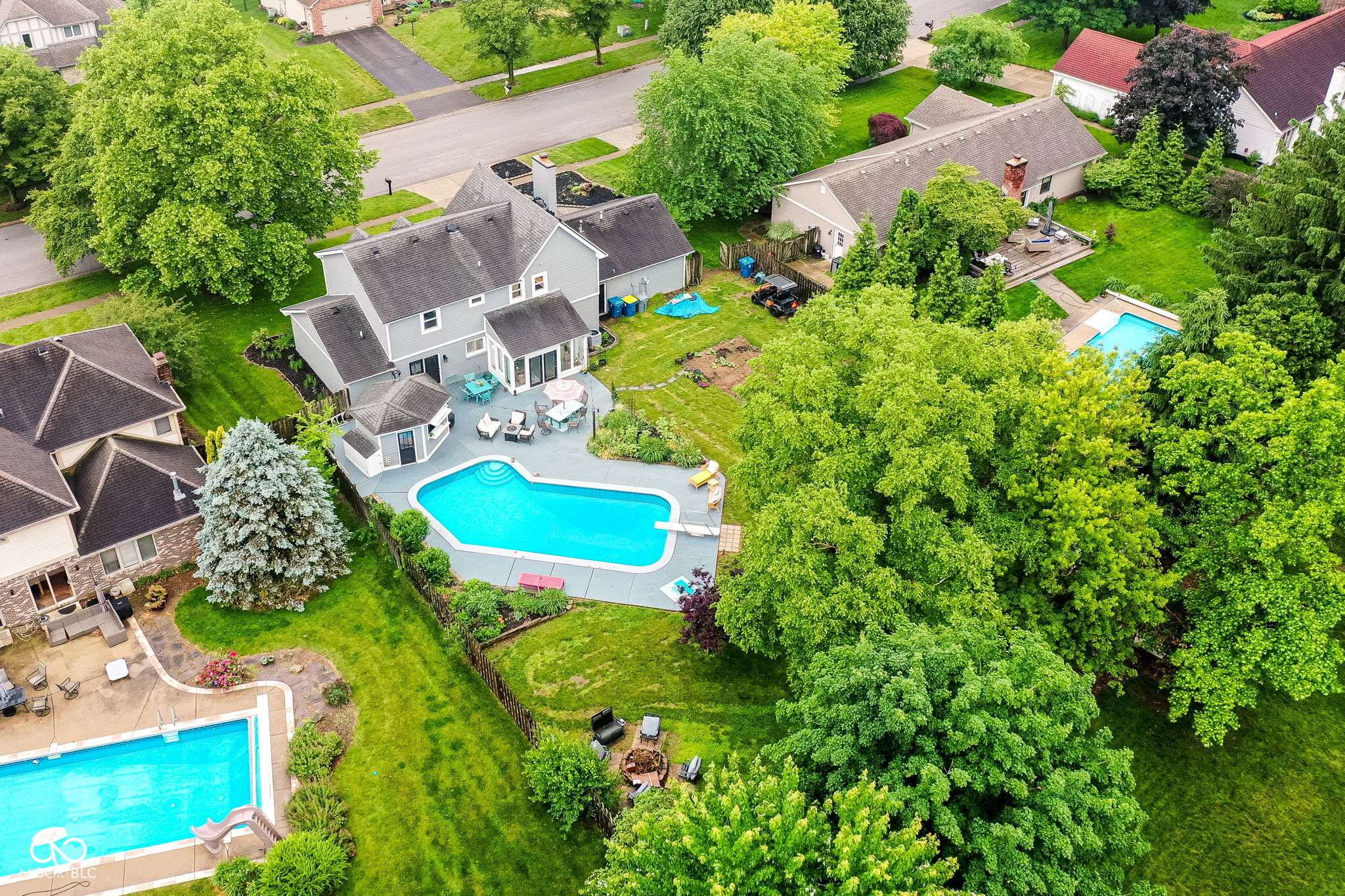 Noblesville, IN 46060,164 Wellington Pkwy