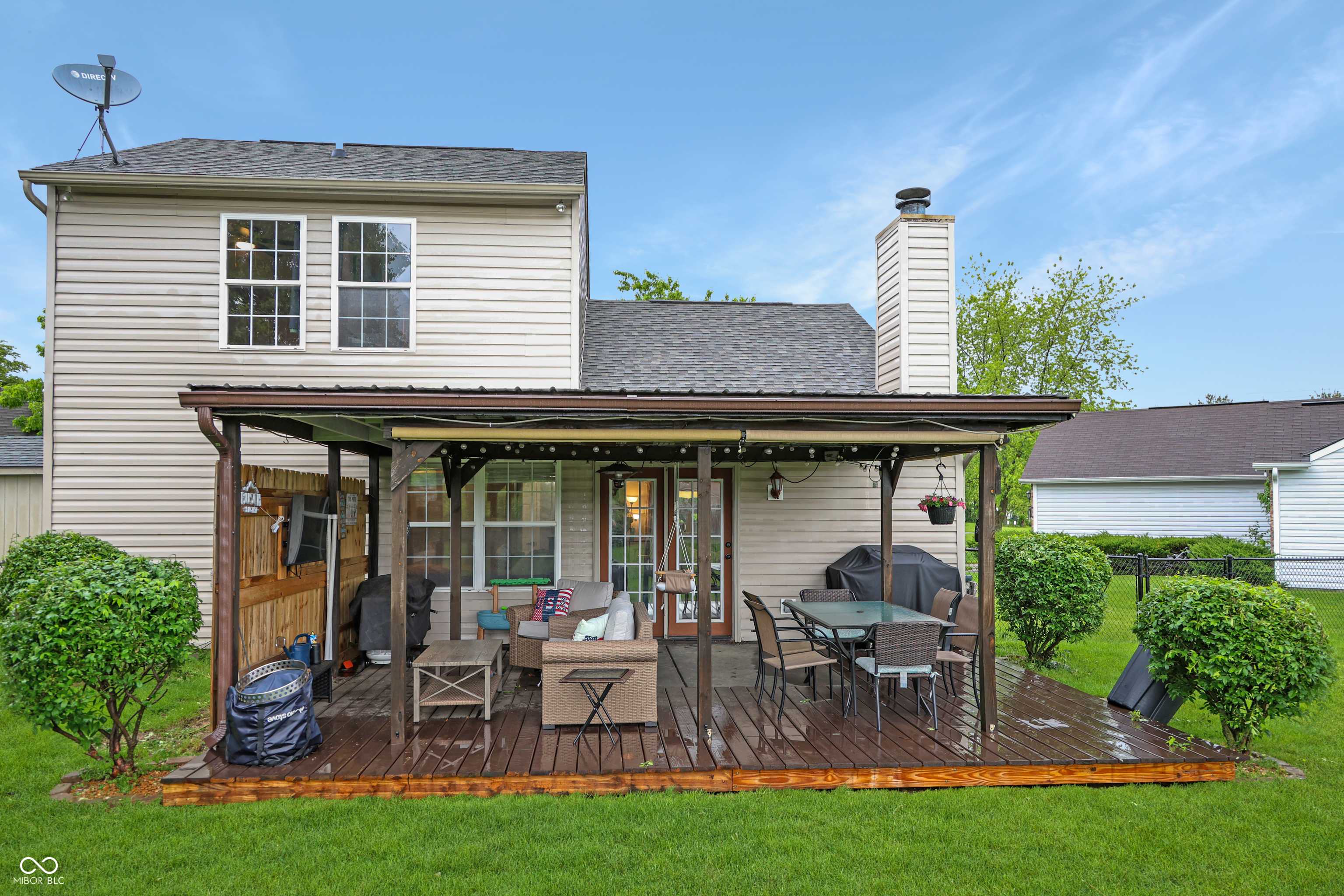 Indianapolis, IN 46203,4442 Victory CIR