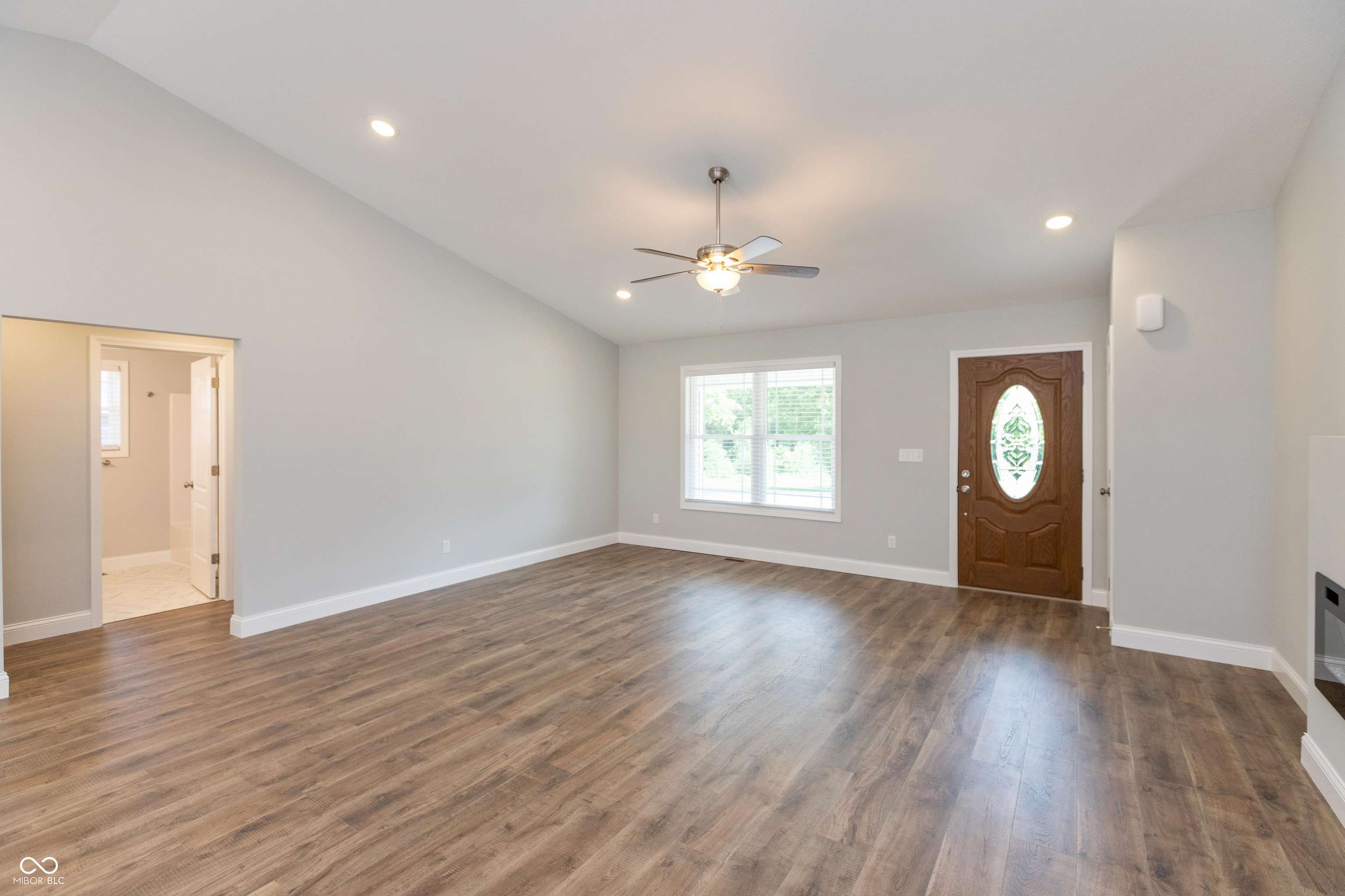 Seymour, IN 47274,3204 N County Road 900 E