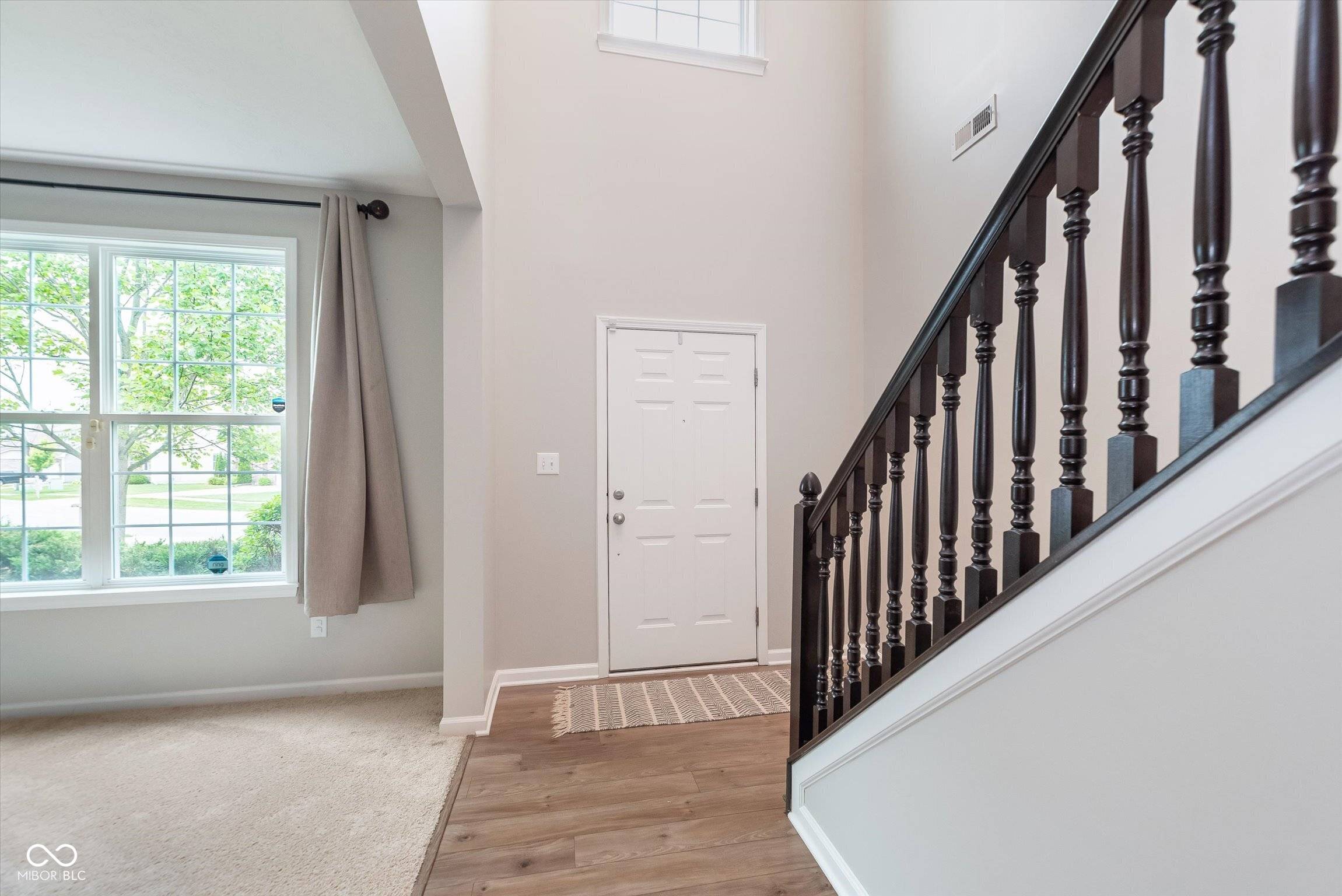 Mccordsville, IN 46055,8556 N Deer Hill DR
