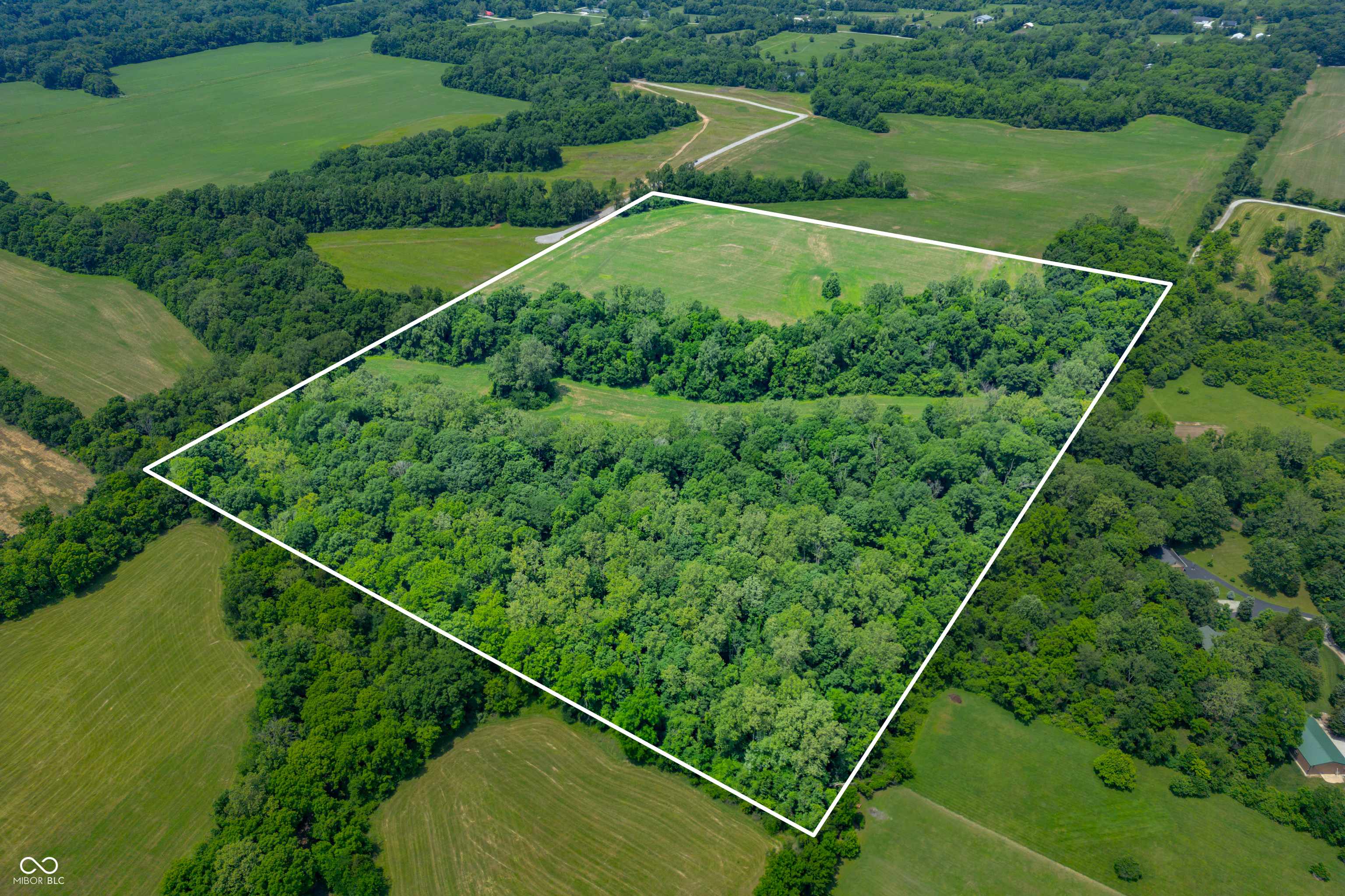 Mooresville, IN 46158,0 Watson RD E