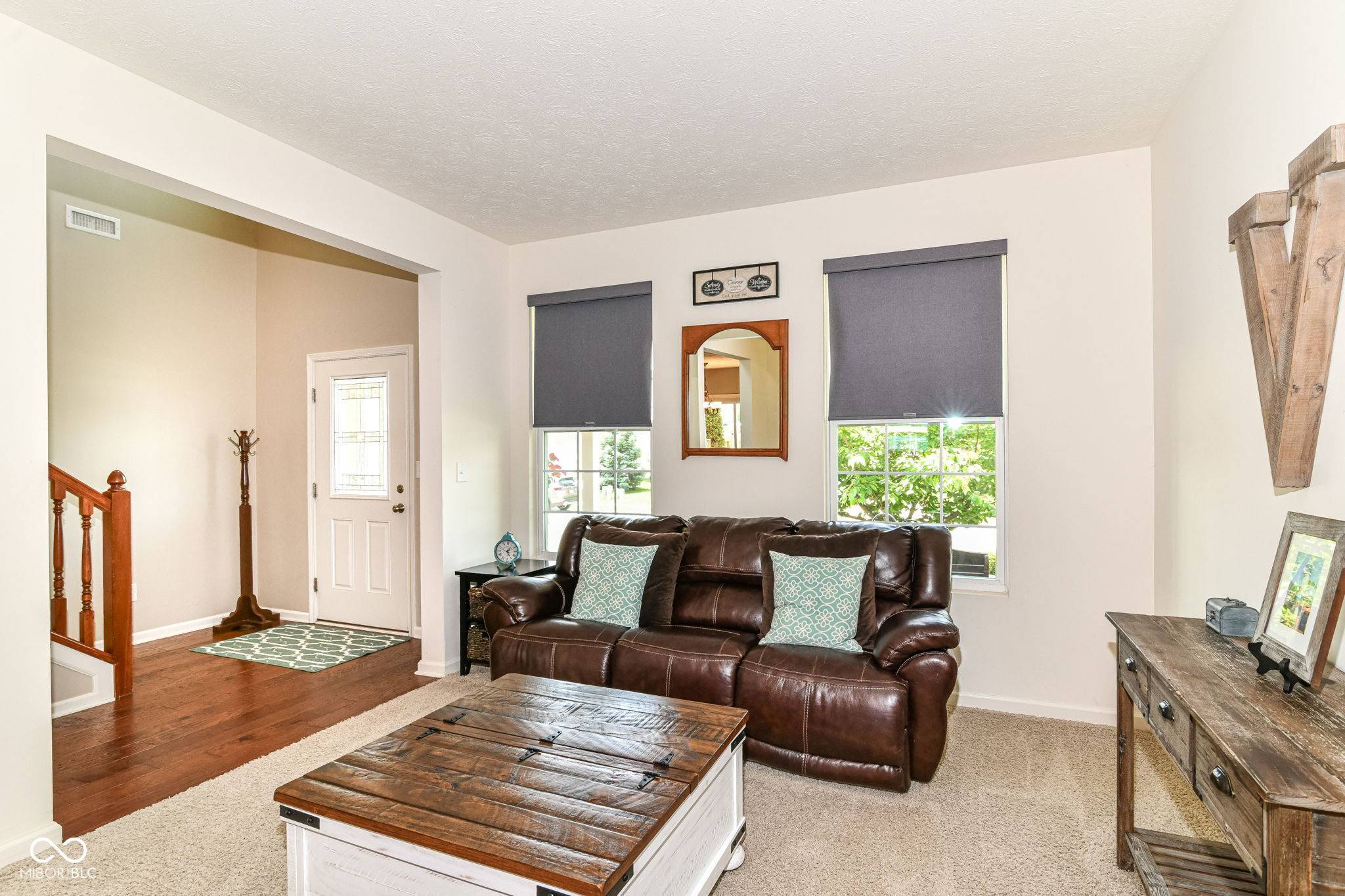 Zionsville, IN 46077,7733 Chestnut Eagle CT