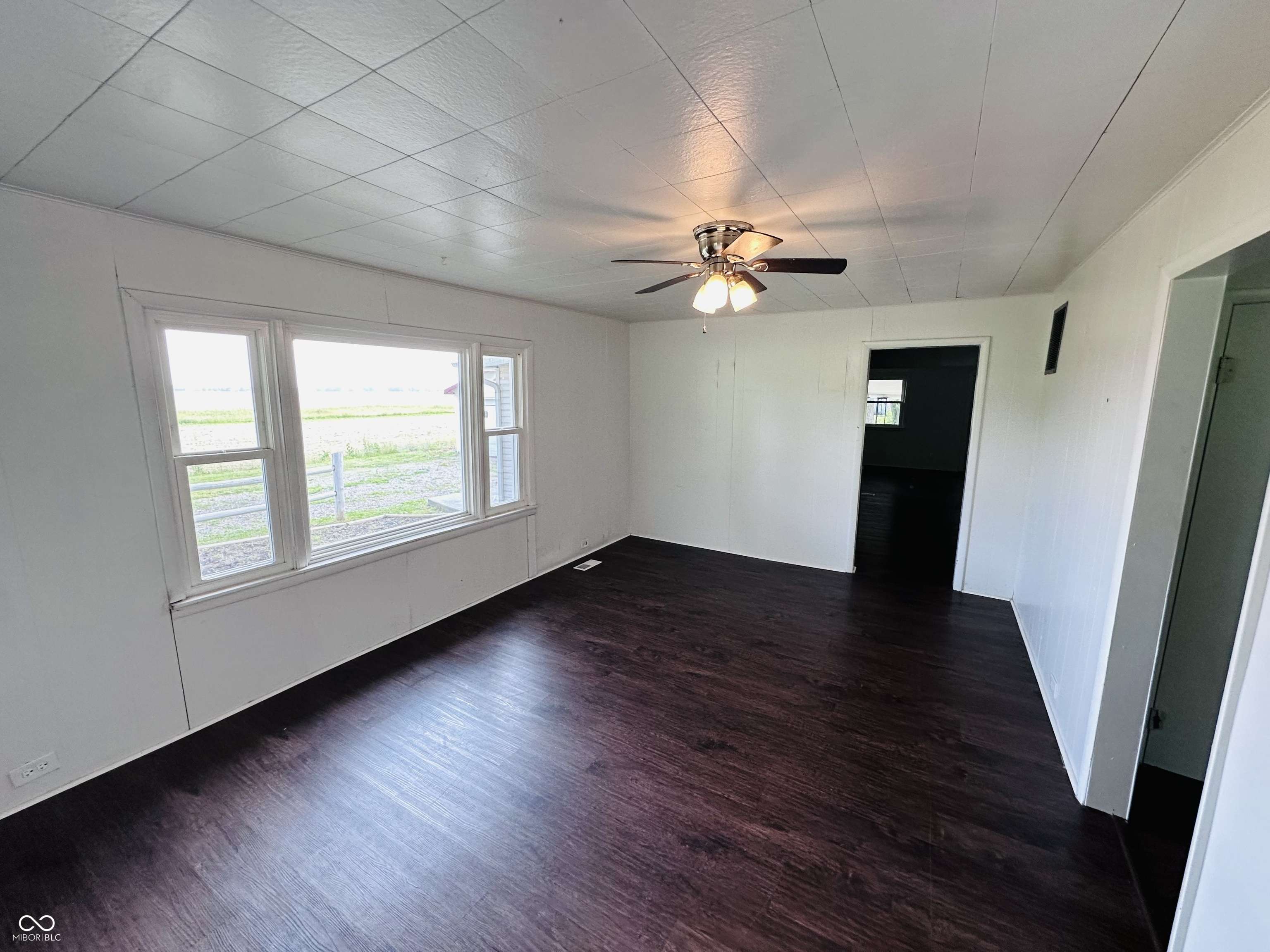 Shelbyville, IN 46176,1445 S 750 W