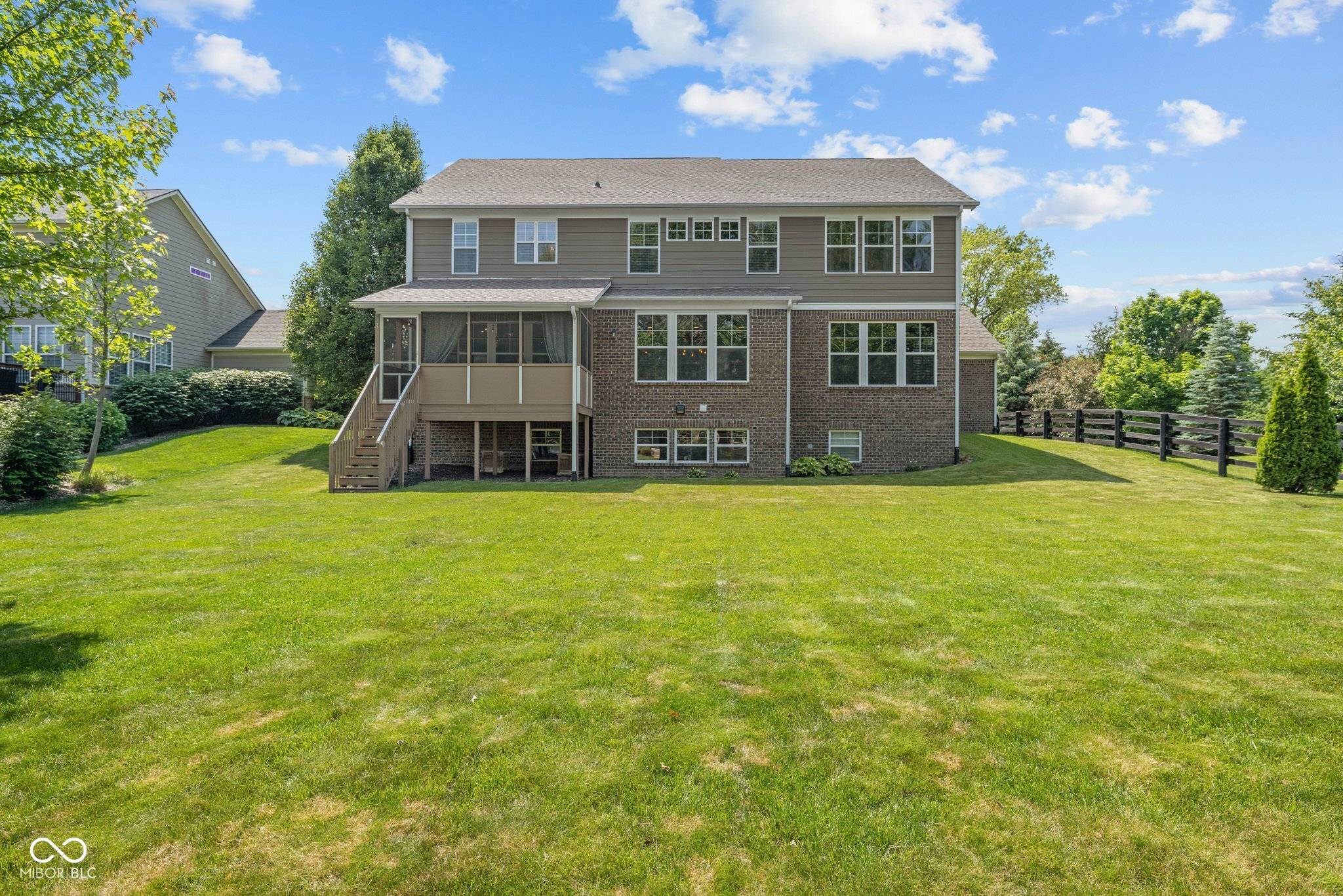 Carmel, IN 46033,15047 Glenmoor CIR