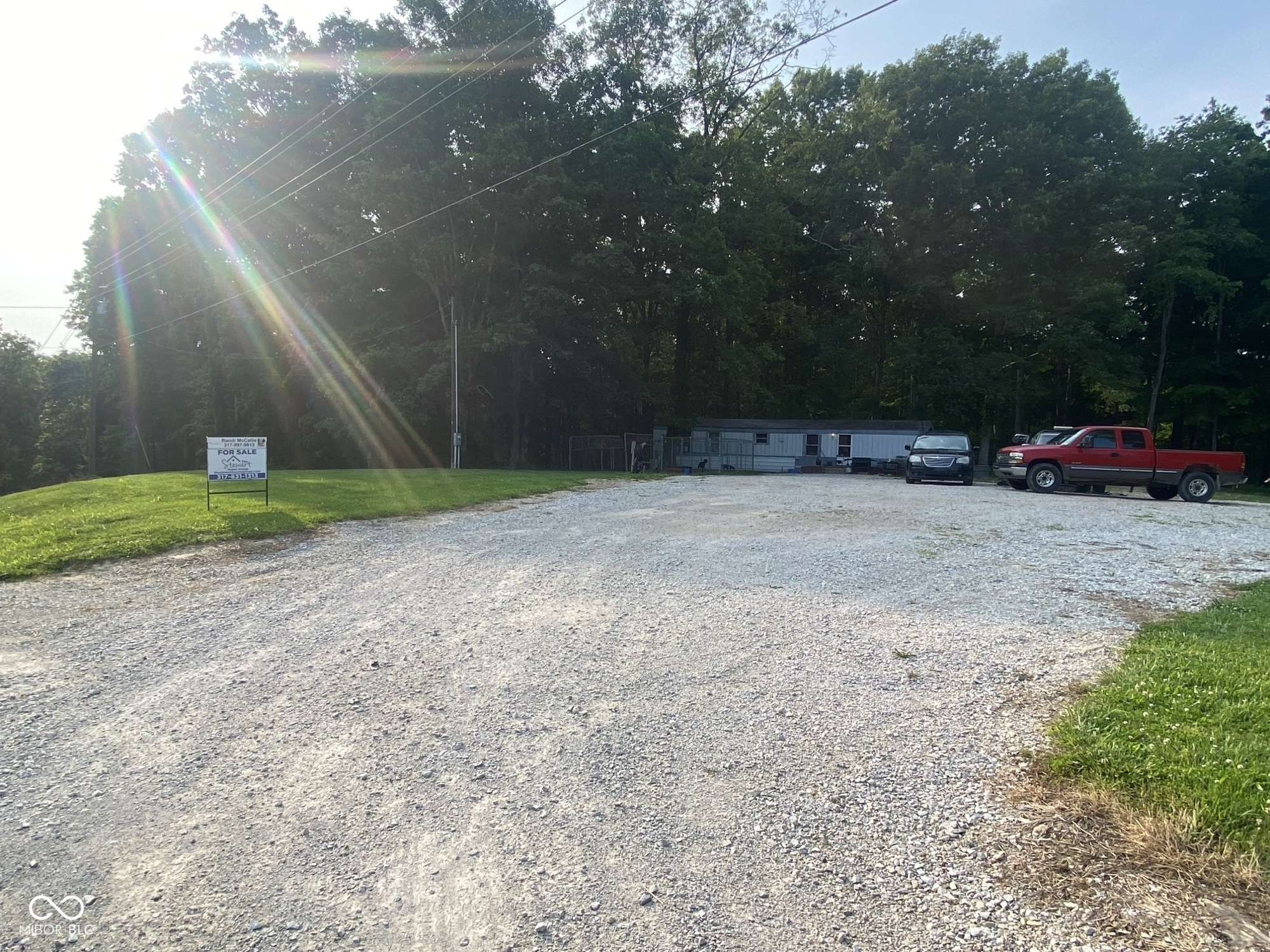 Seymour, IN 47274,2446 W County Road 1125 N
